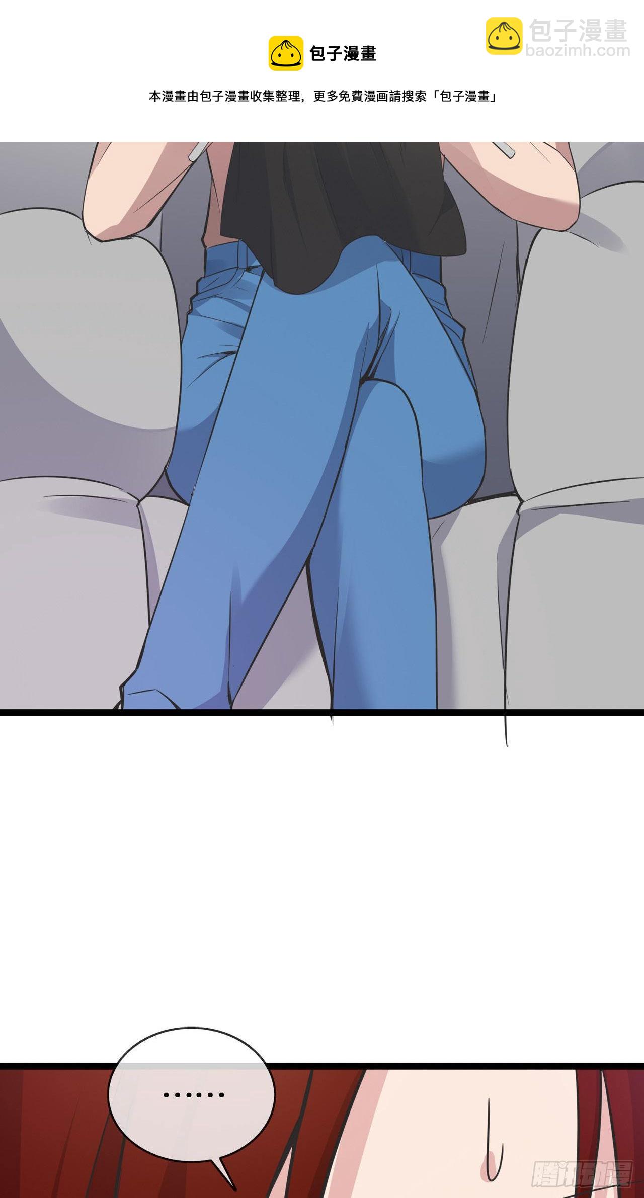 第27话 第一嫌疑人-第27话