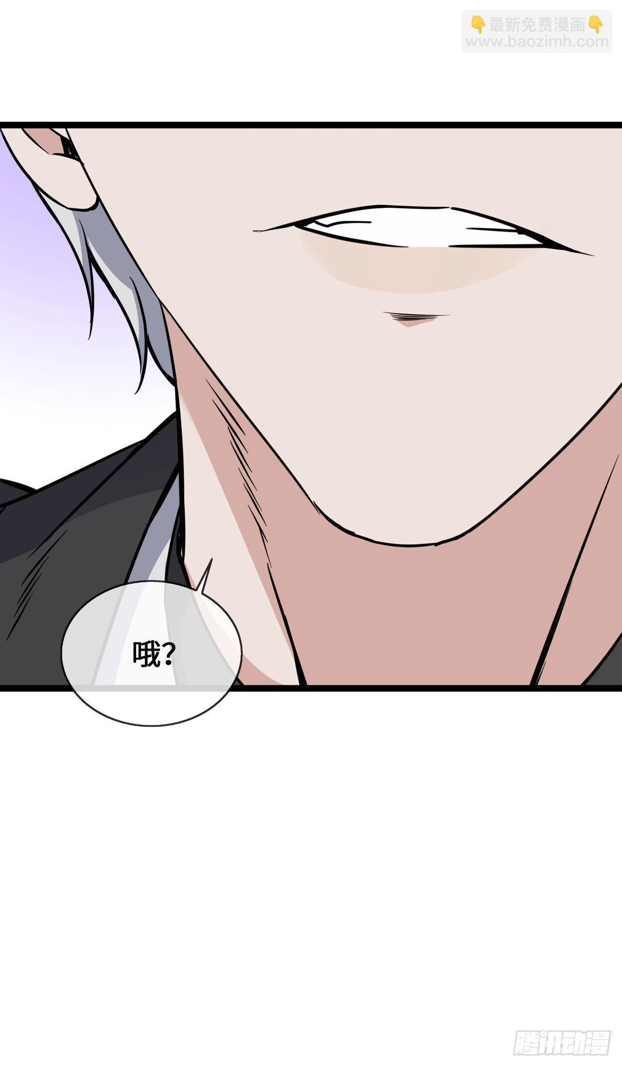 第31话 世界名画-第31话