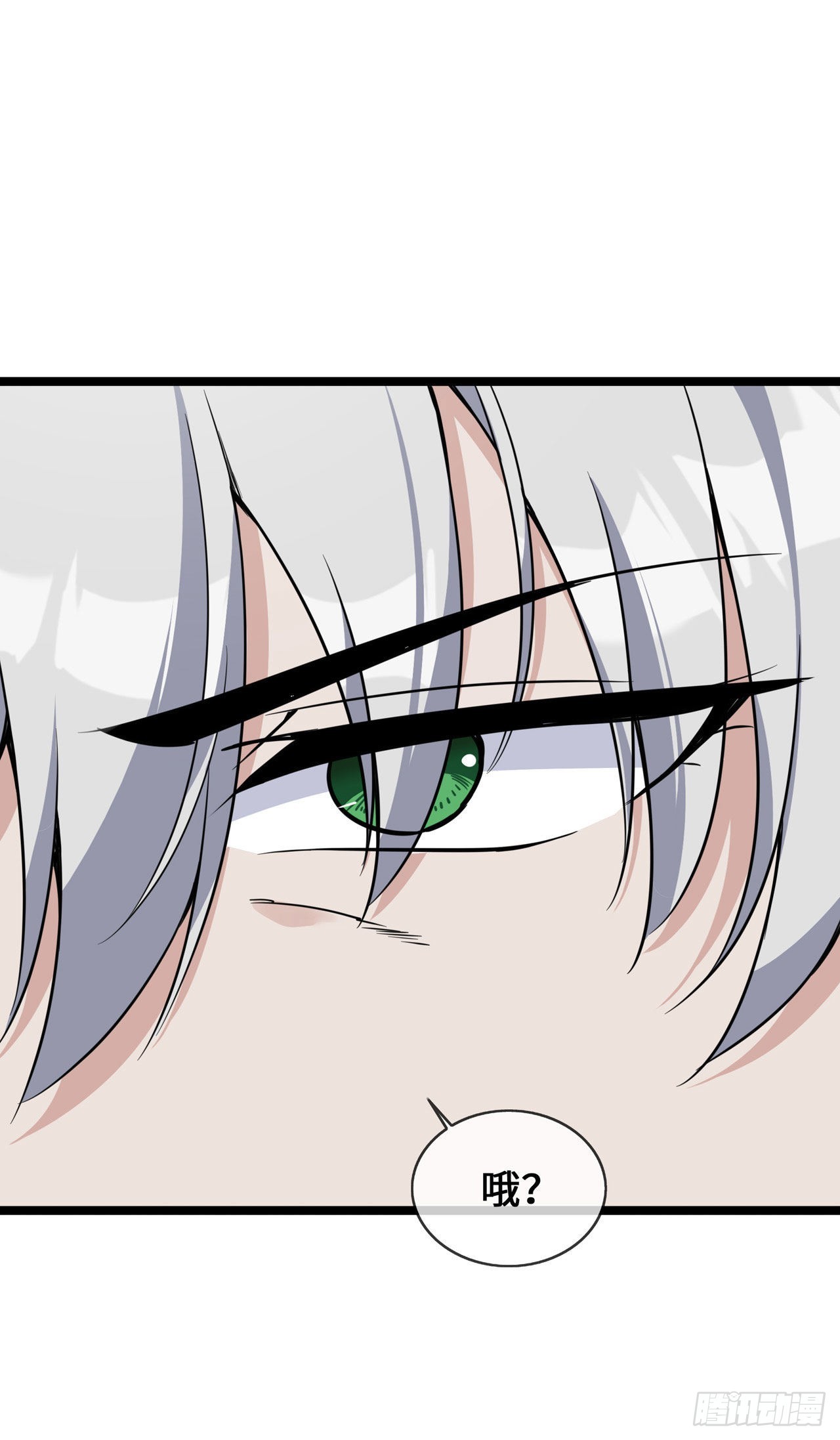 第31话 世界名画-第31话