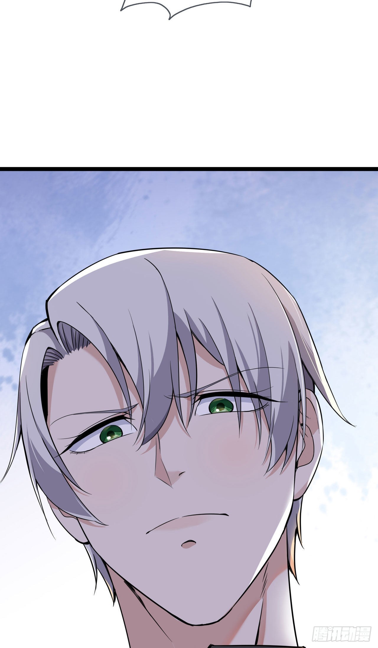 第31话 世界名画-第31话