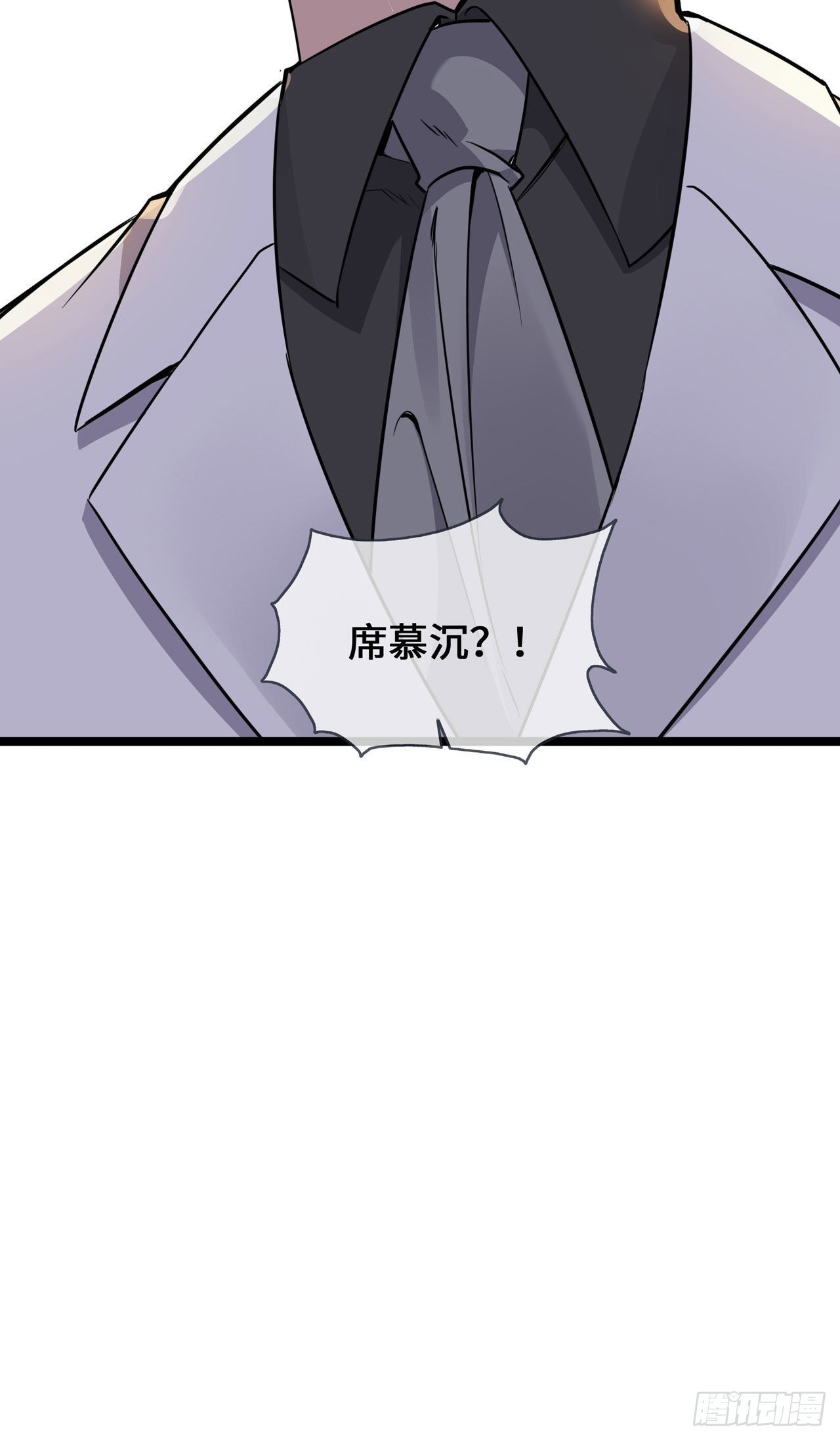 第31话 世界名画-第31话