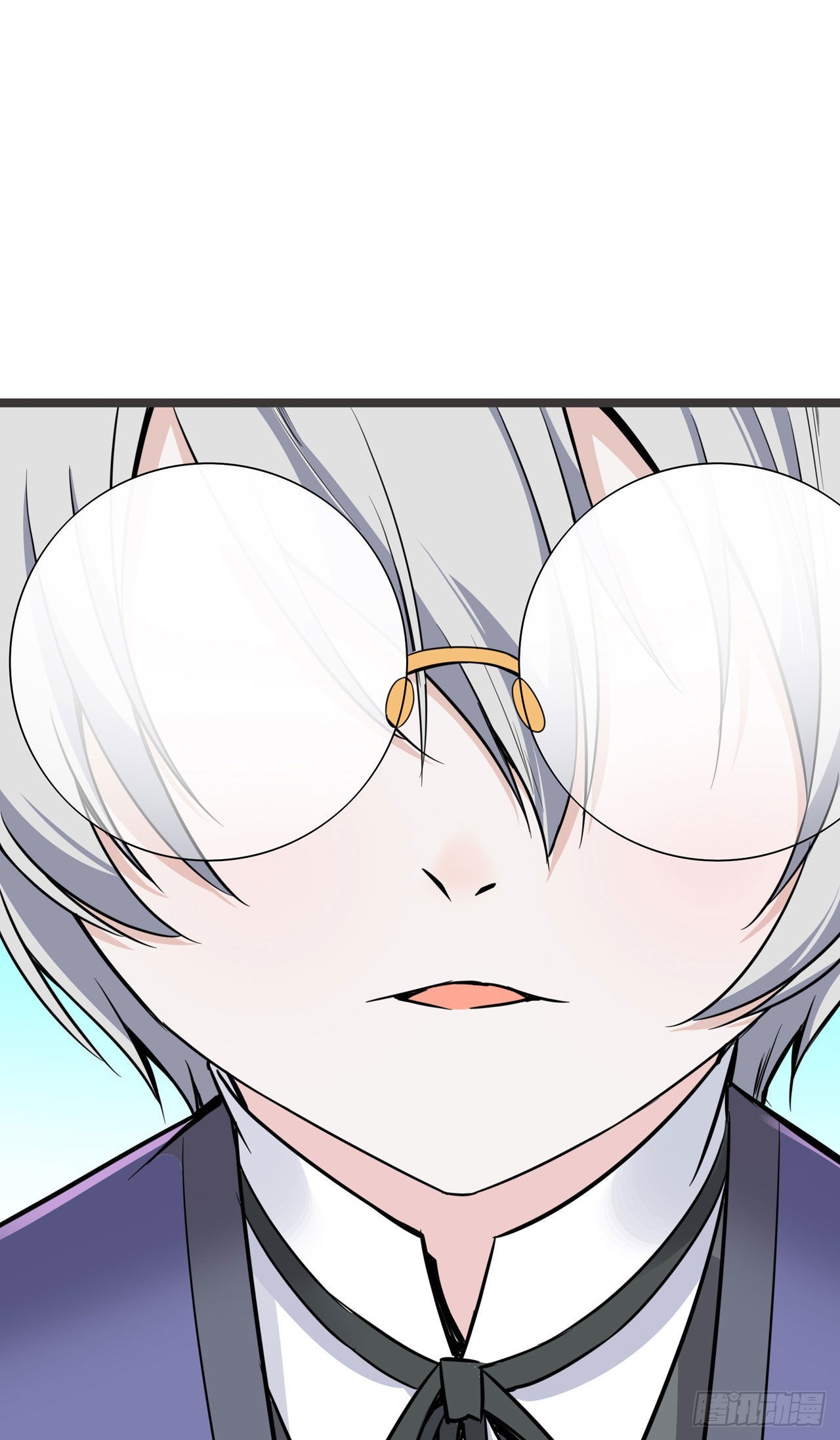 第31话 世界名画-第31话