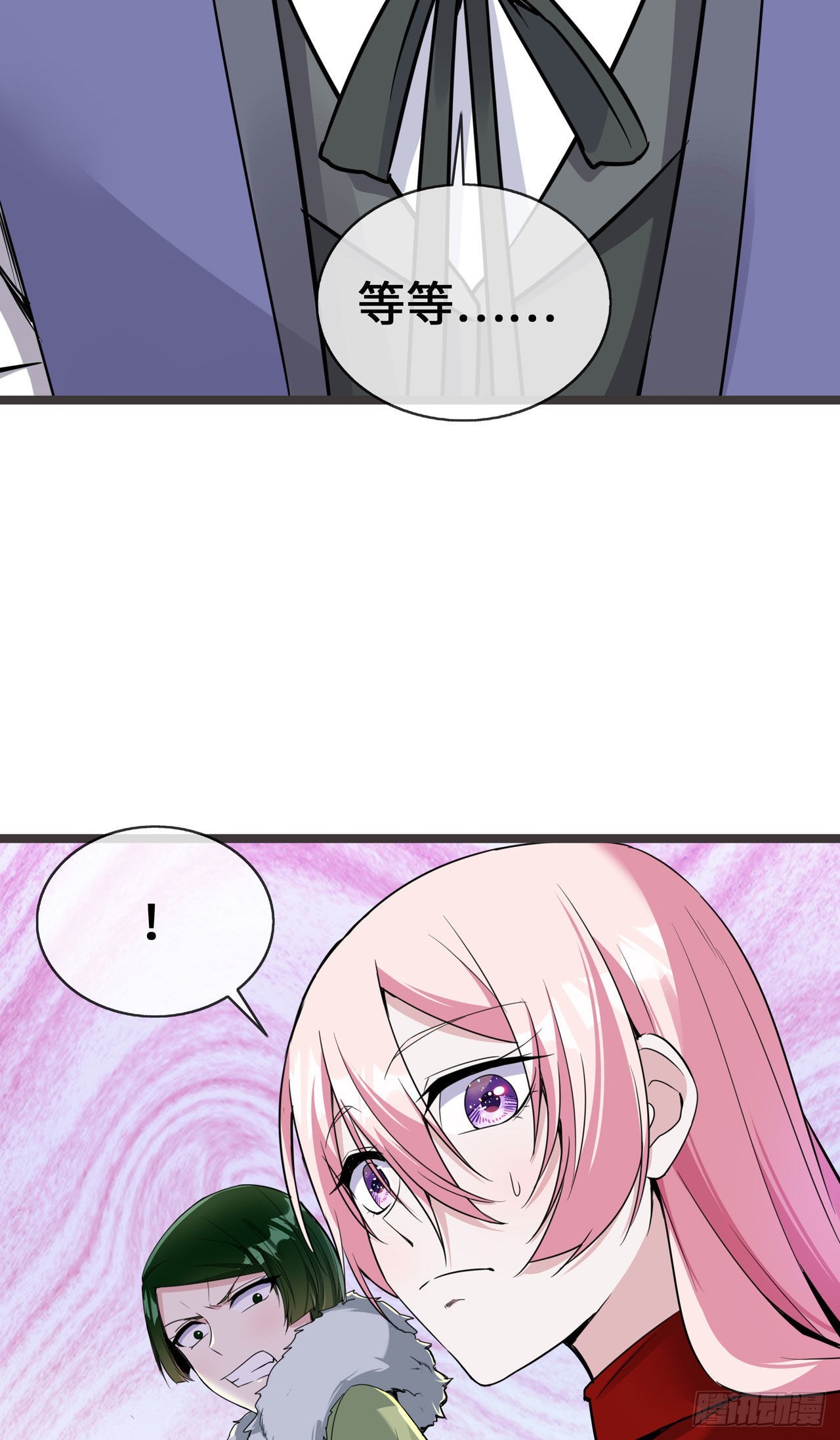 第31话 世界名画-第31话