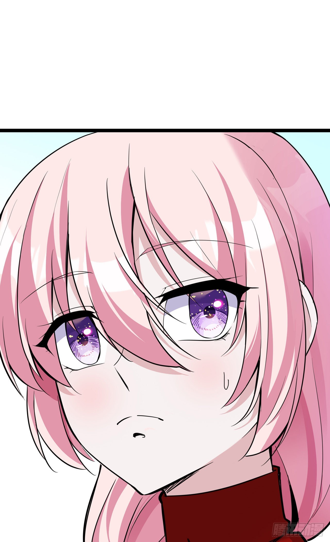 第35话 壕无人性-第35话