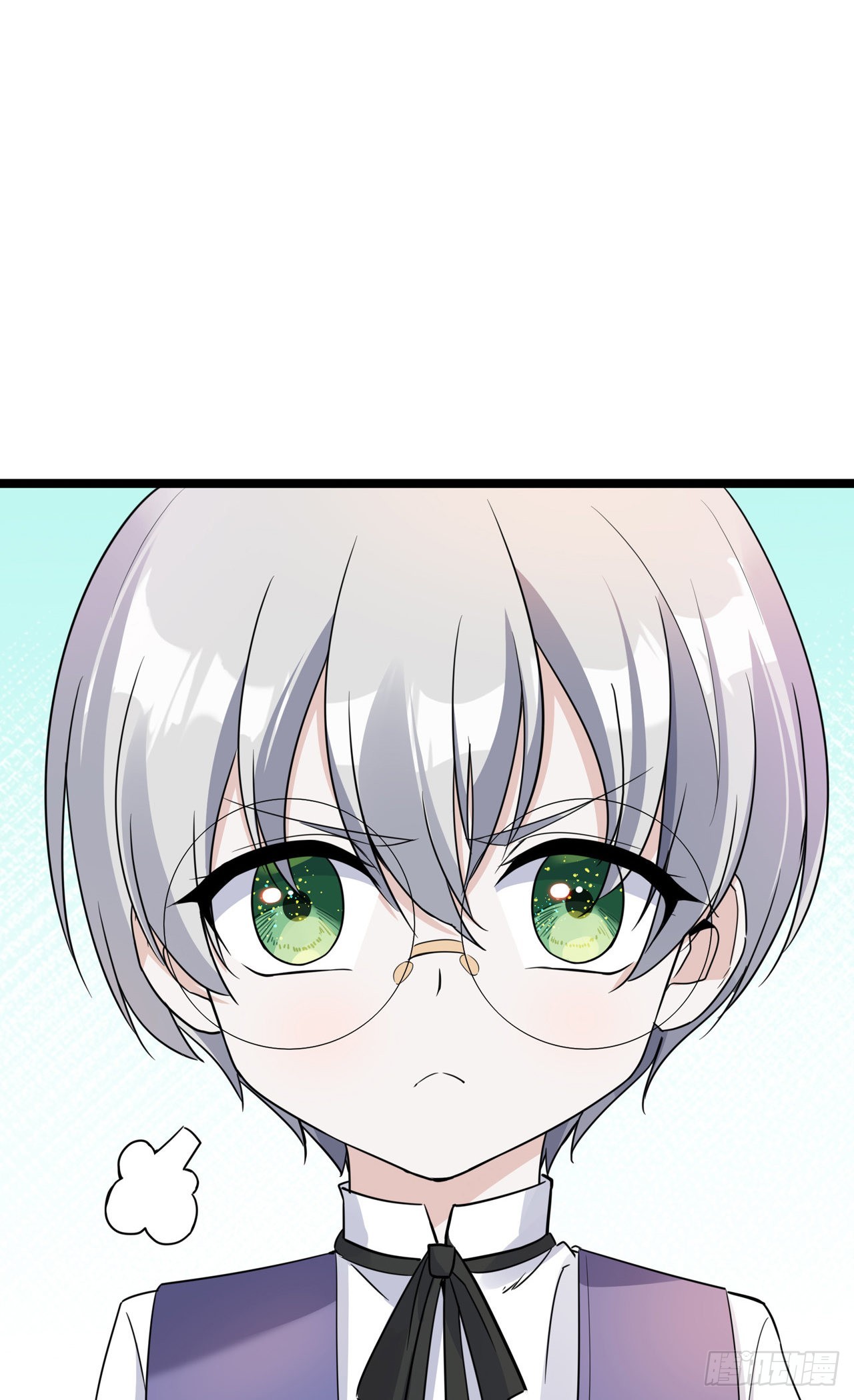 第37话 去她家-第37话