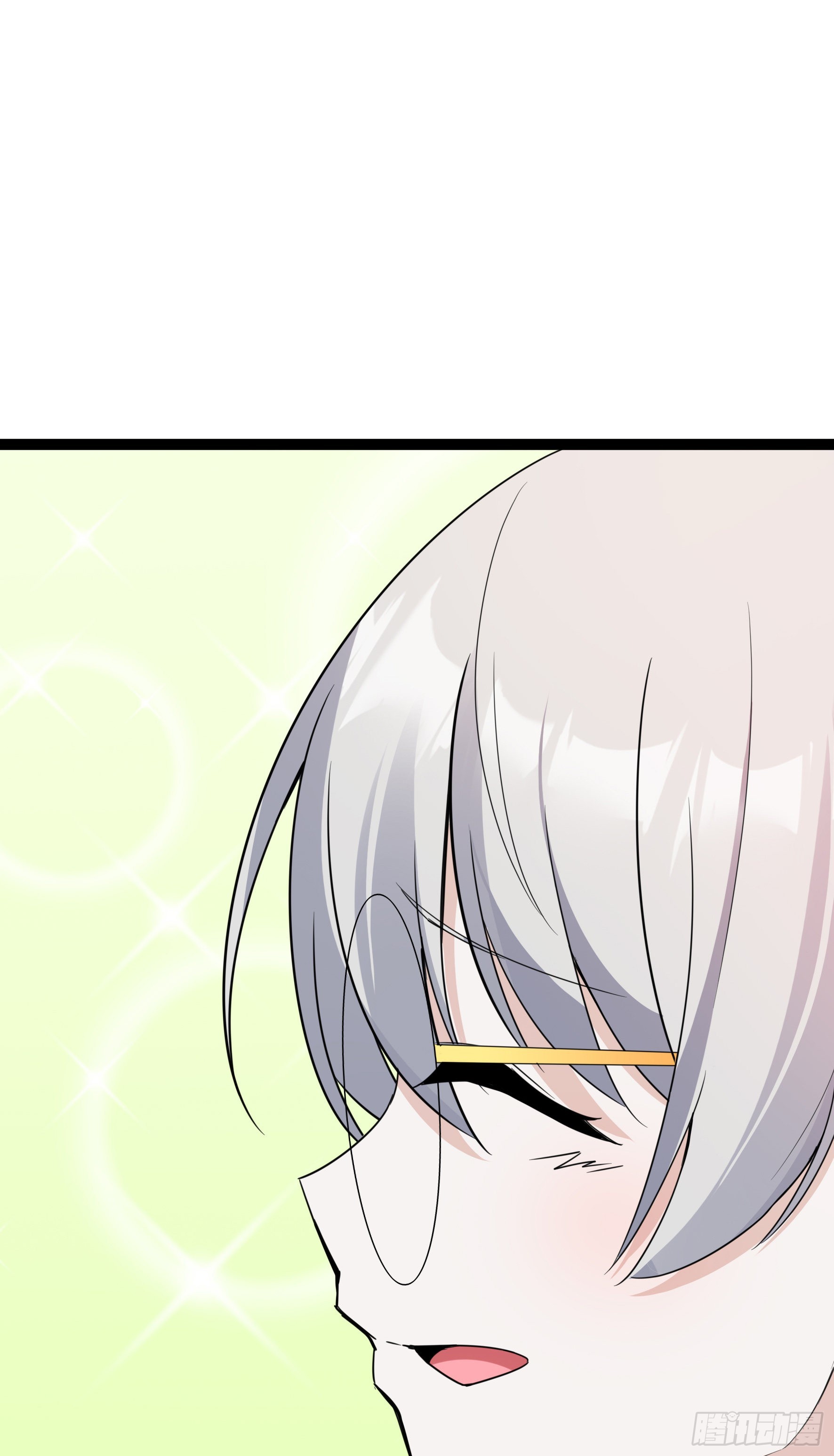 第41话 我也来帮忙-第41话