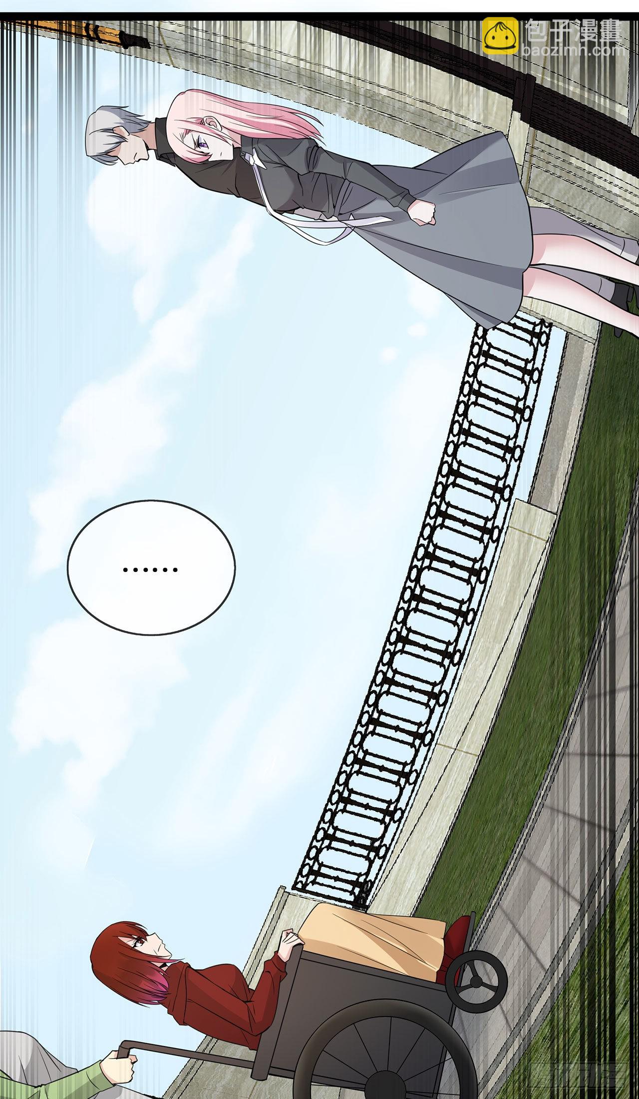 第47话 家产纠纷-第47话