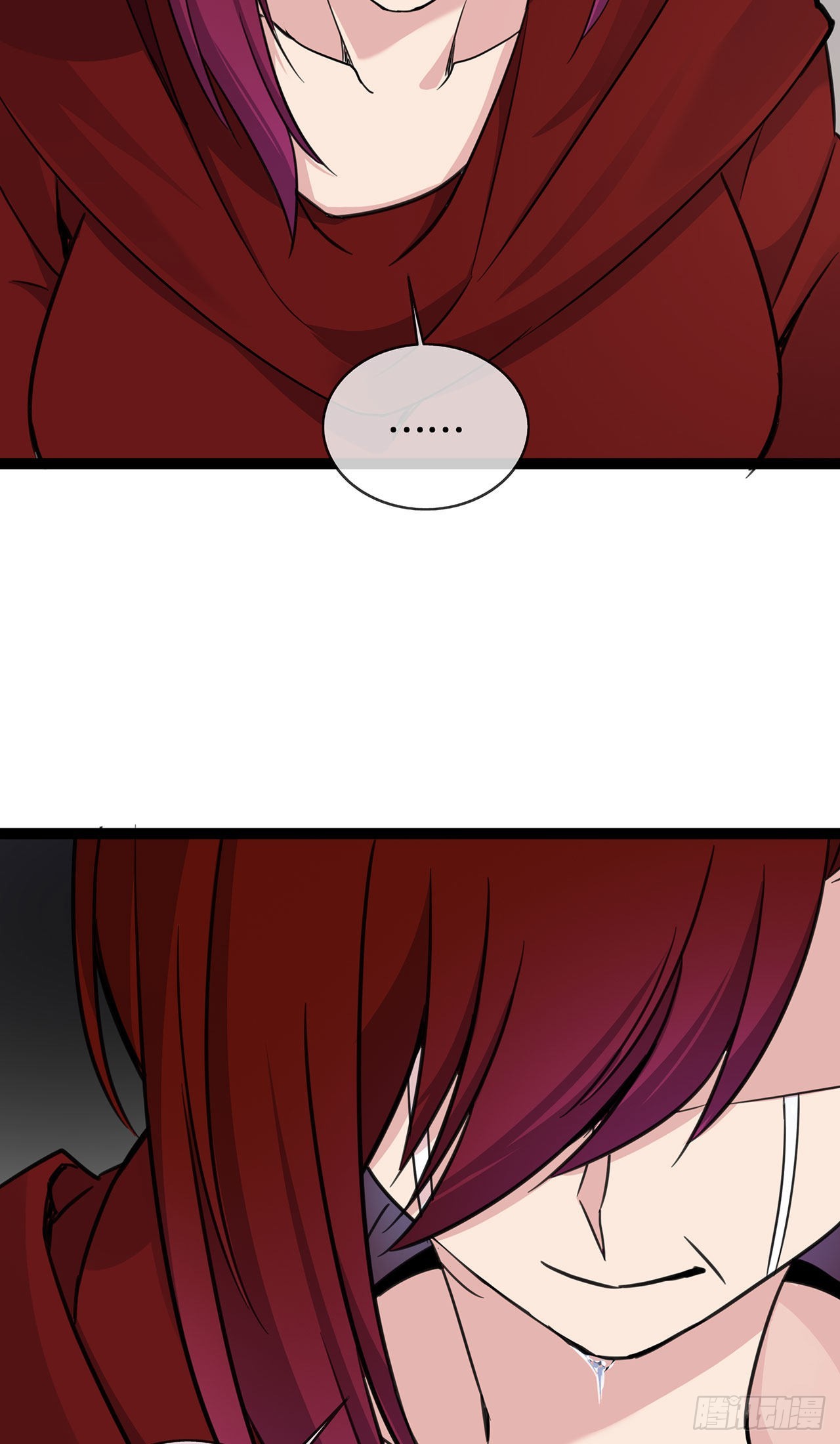 第47话 家产纠纷-第47话