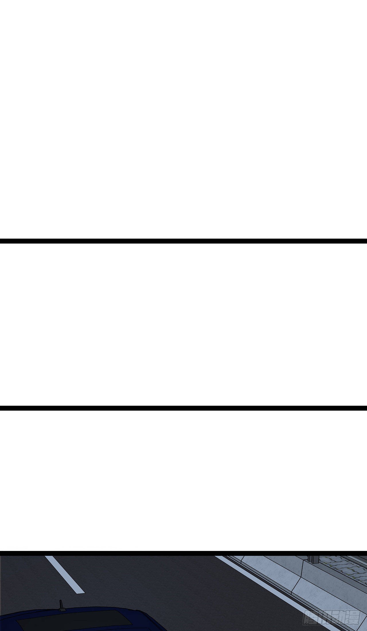第49话 席家游乐场-第49话