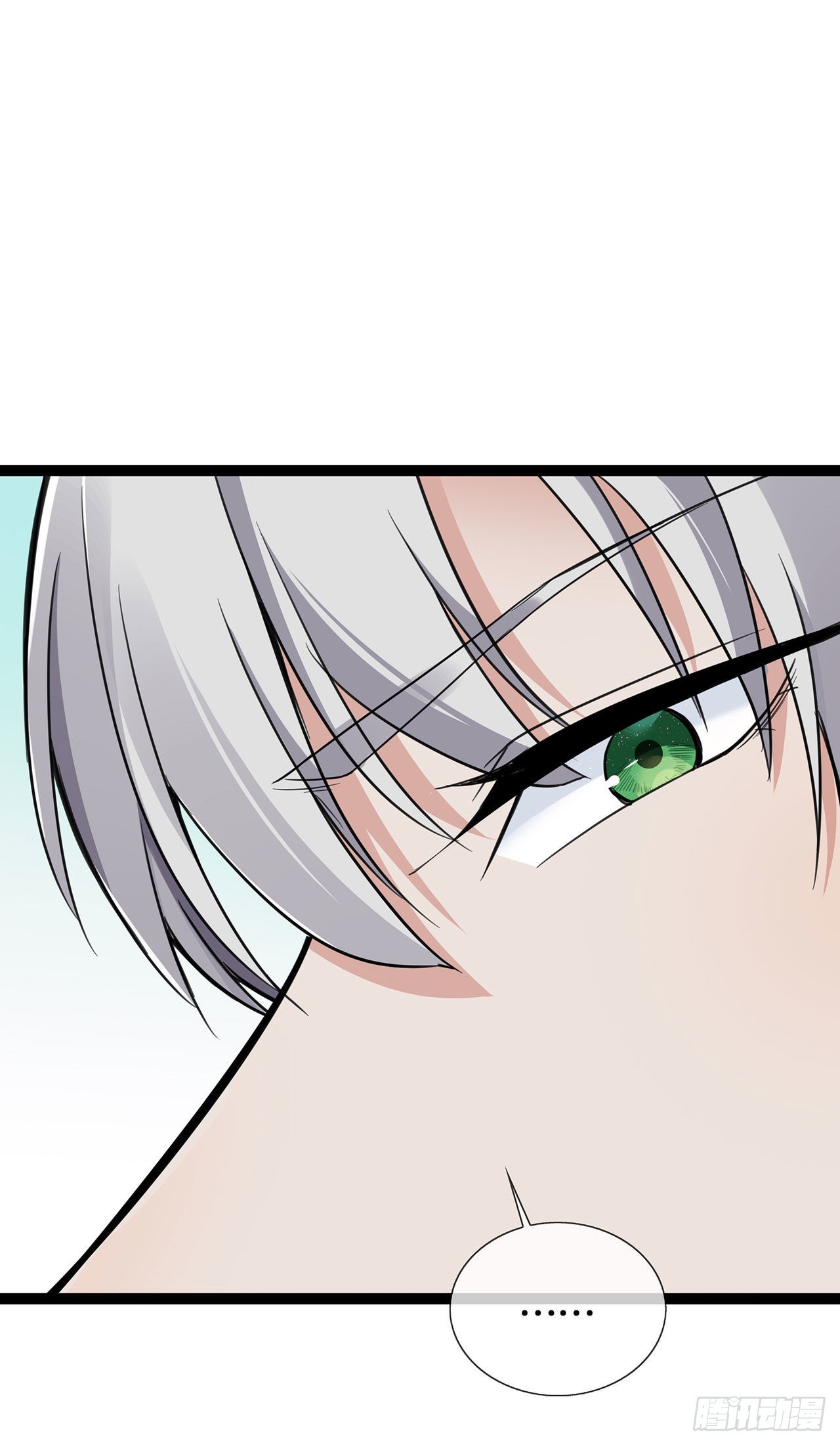 第49话 席家游乐场-第49话