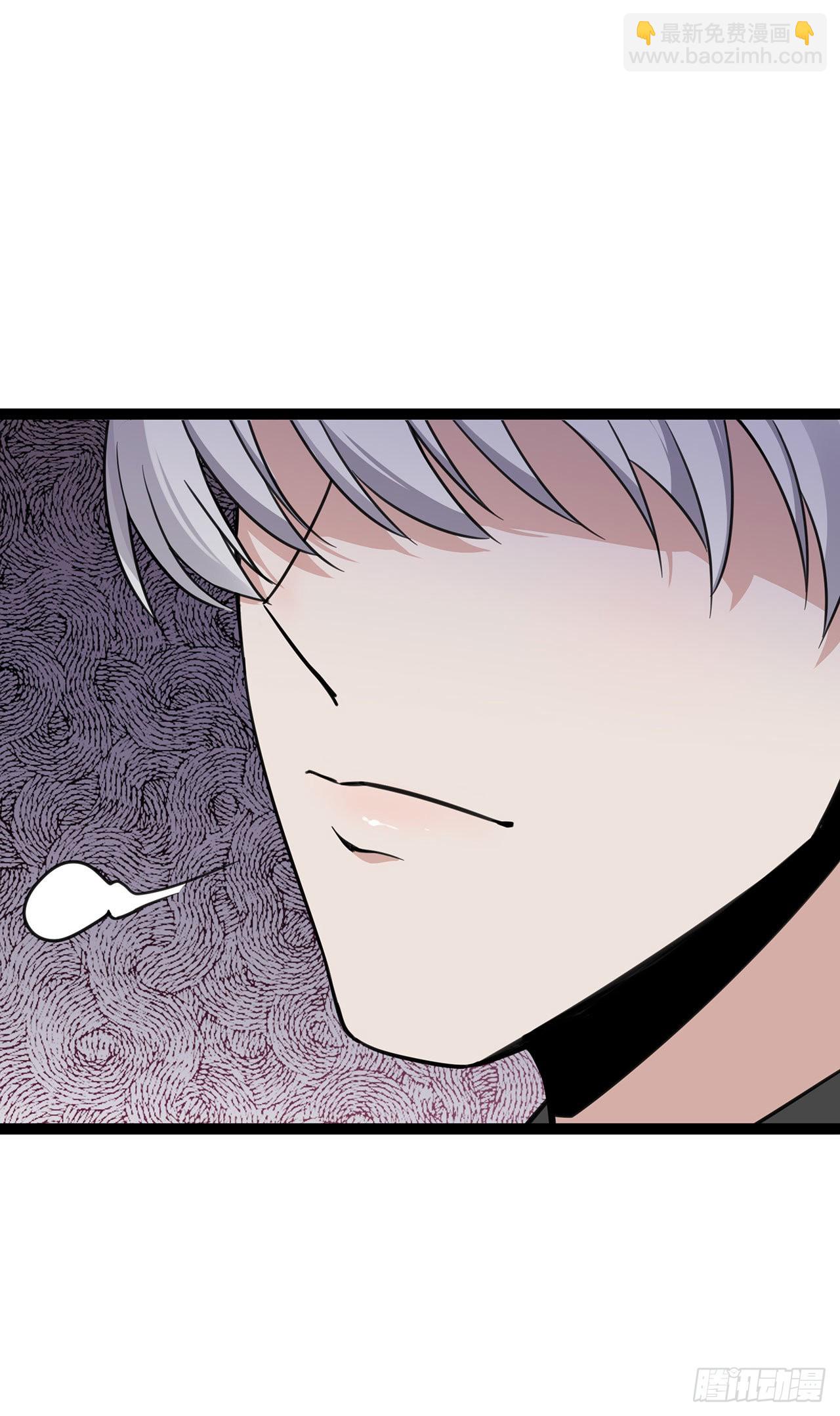 第49话 席家游乐场-第49话