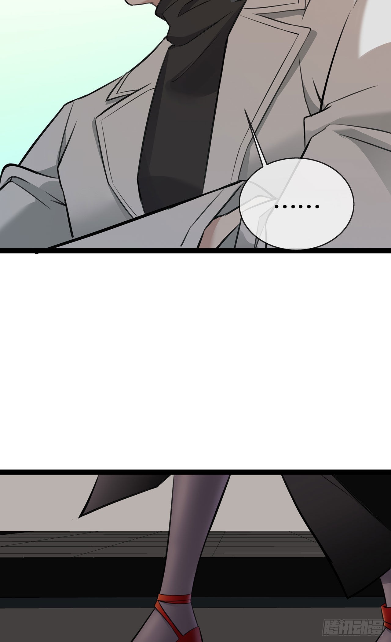 第51话 叮咚~谁来了-第51话