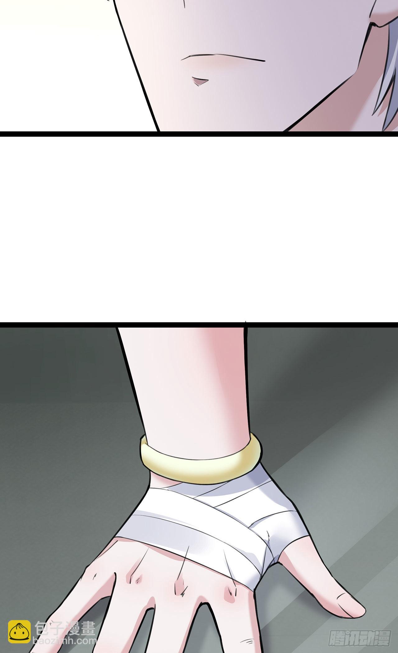 第51话 叮咚~谁来了-第51话