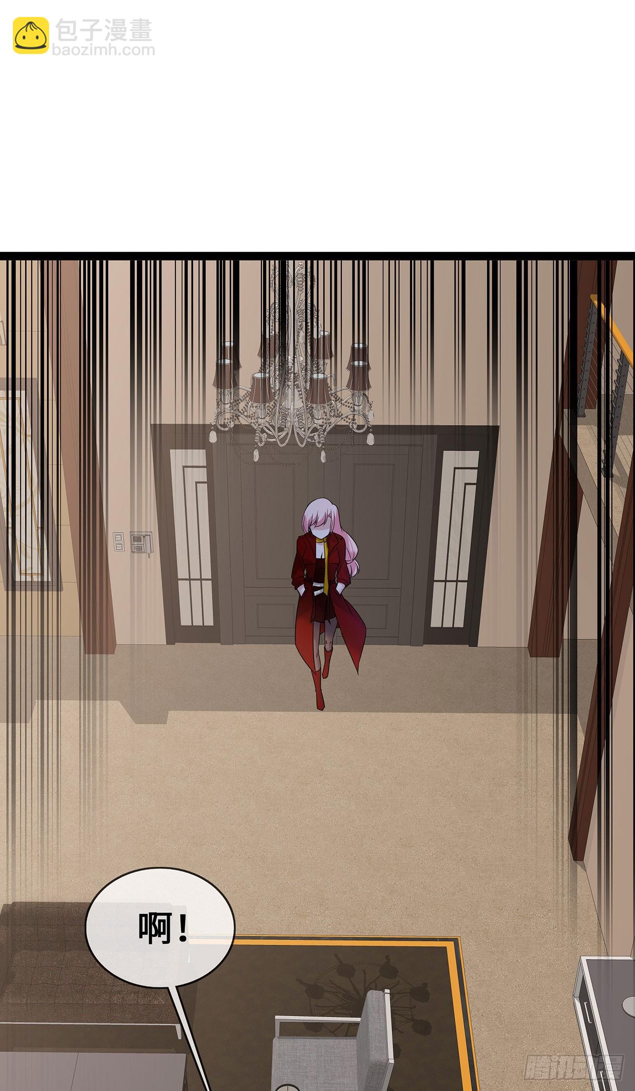 第53话 继承之争-第53话