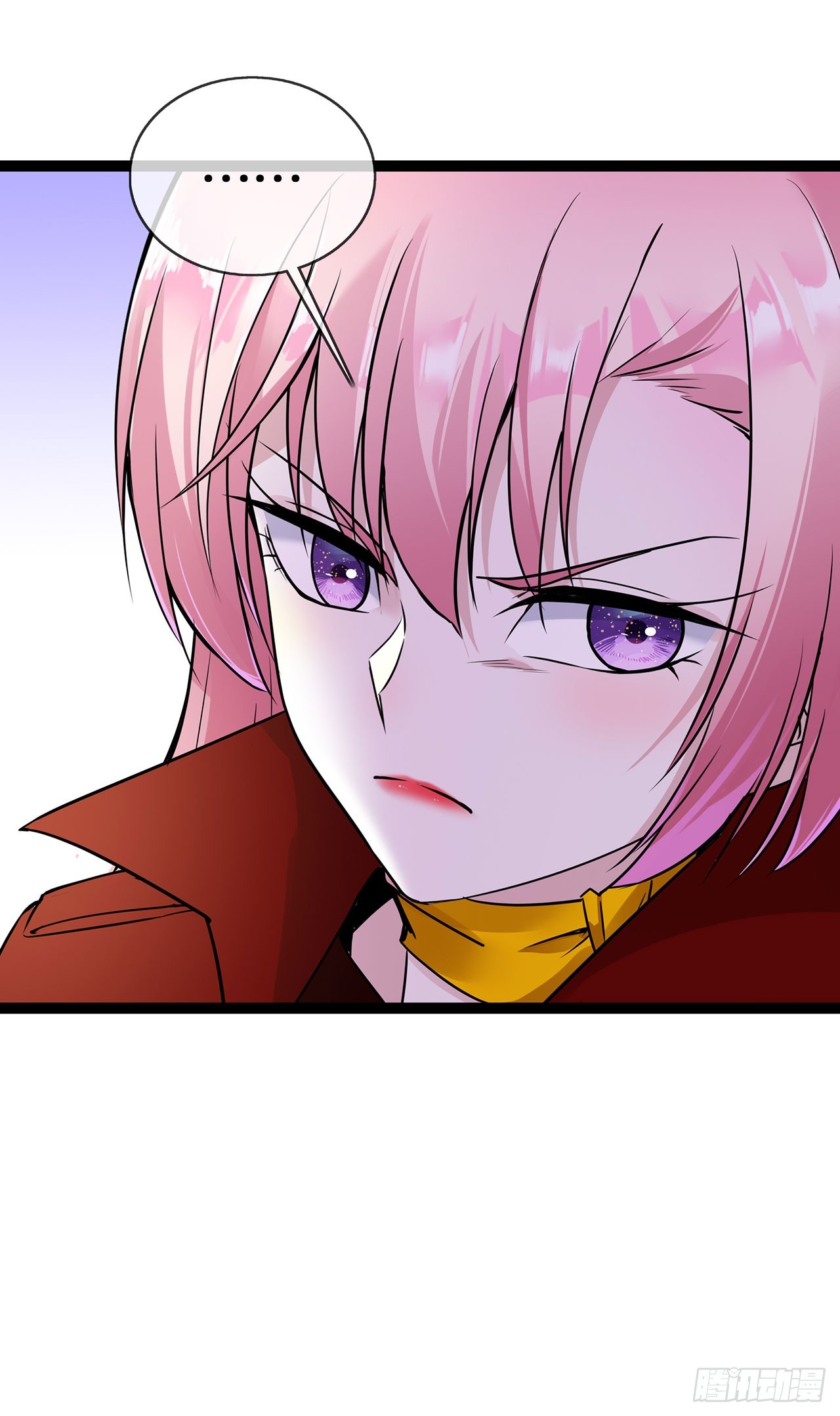 第53话 继承之争-第53话