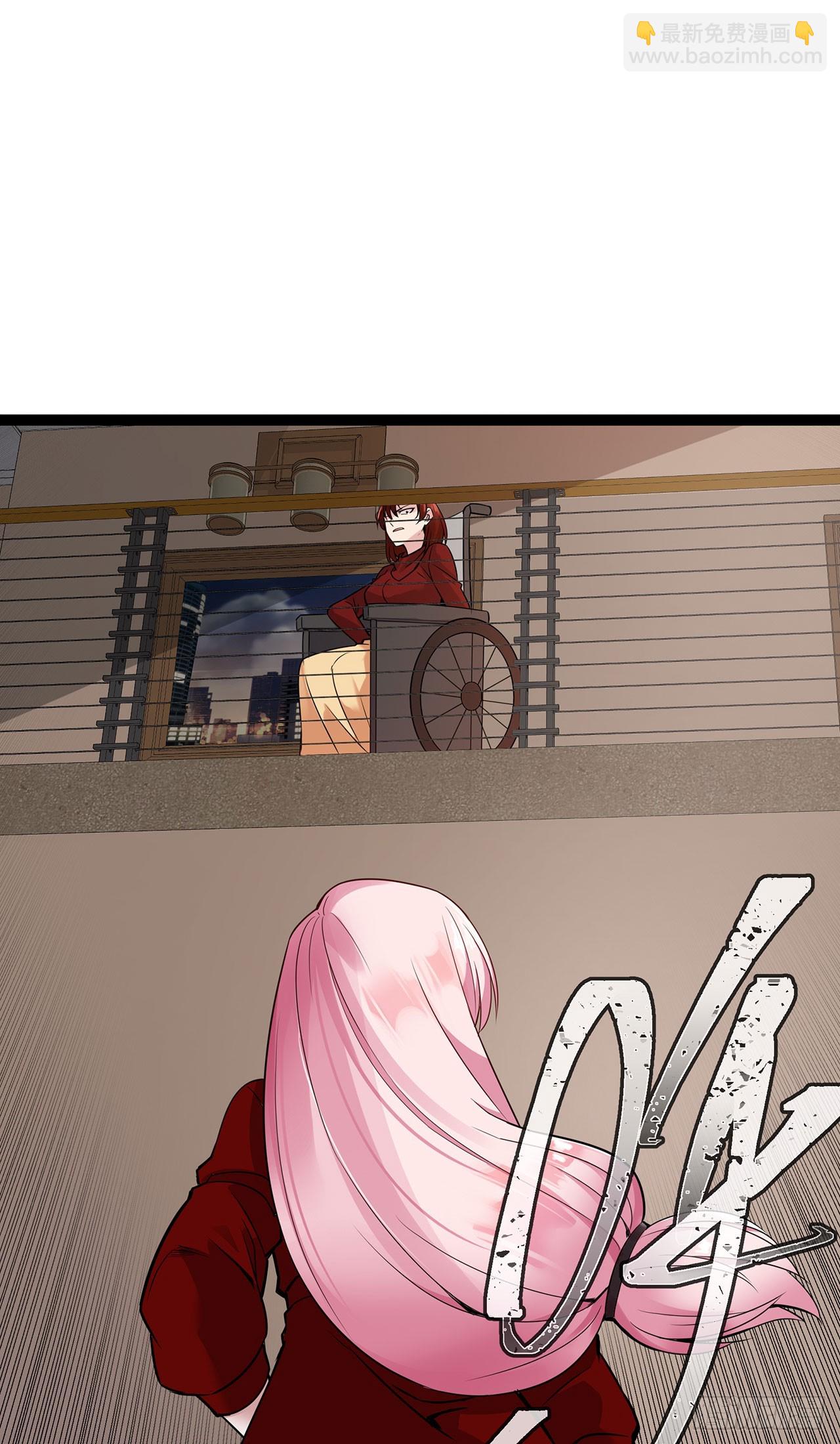 第53话 继承之争-第53话