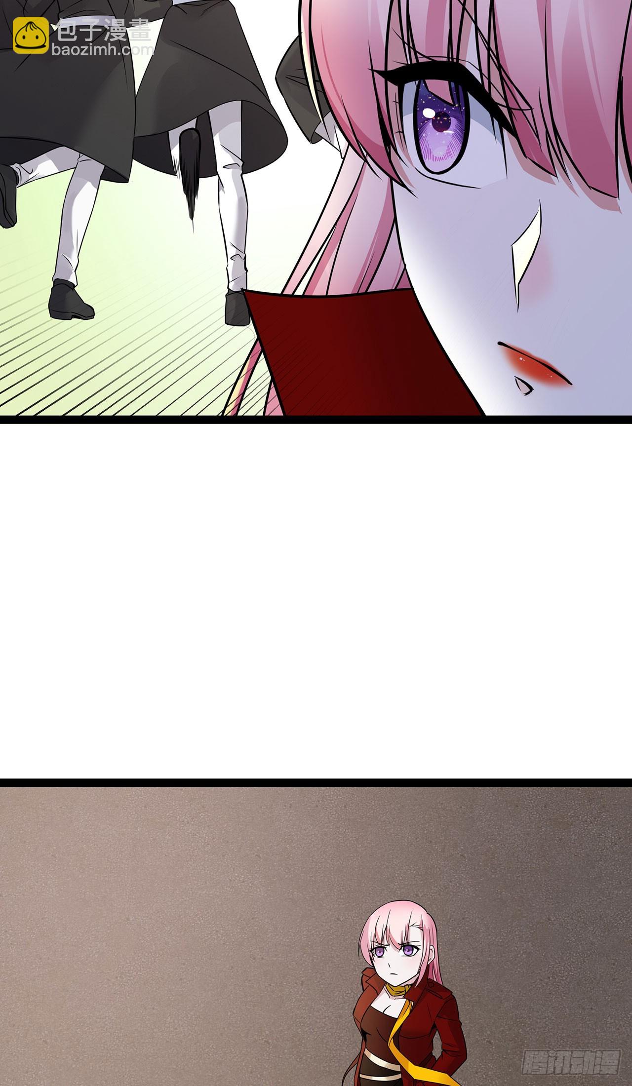 第53话 继承之争-第53话