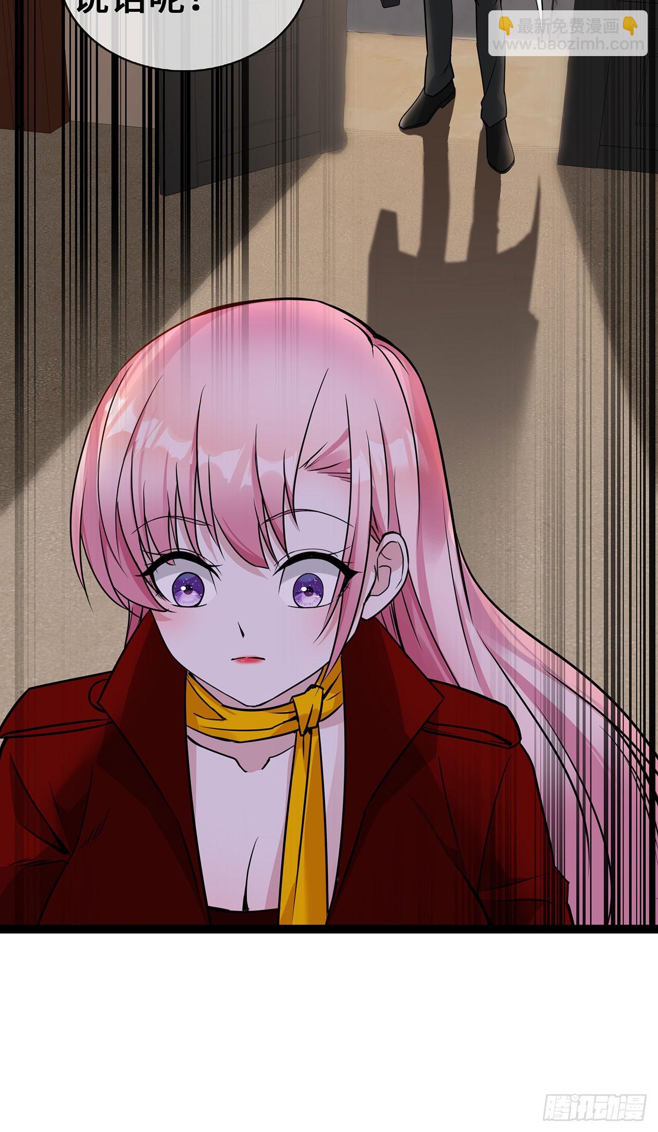 第53话 继承之争-第53话