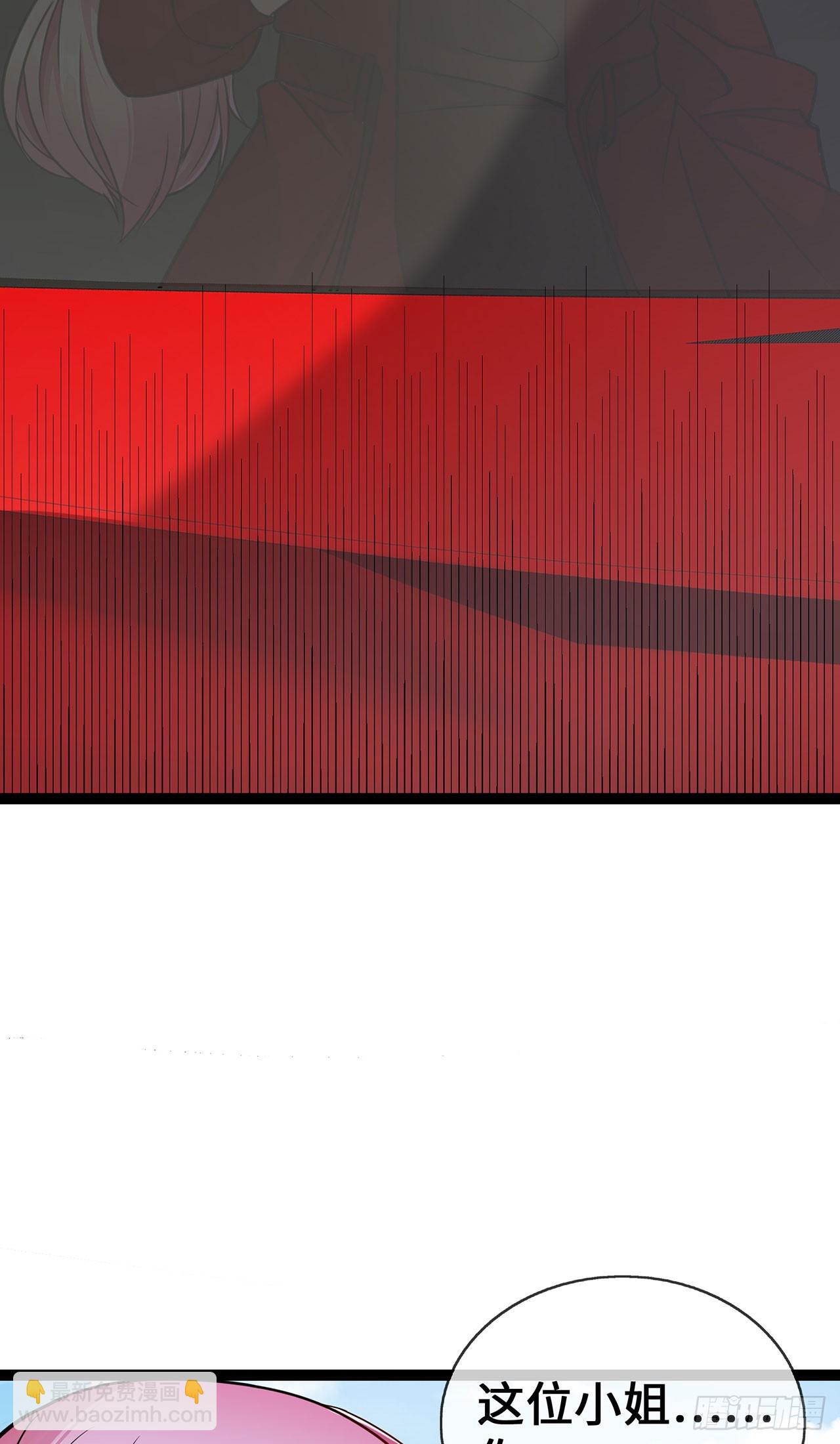 第53话 继承之争-第53话