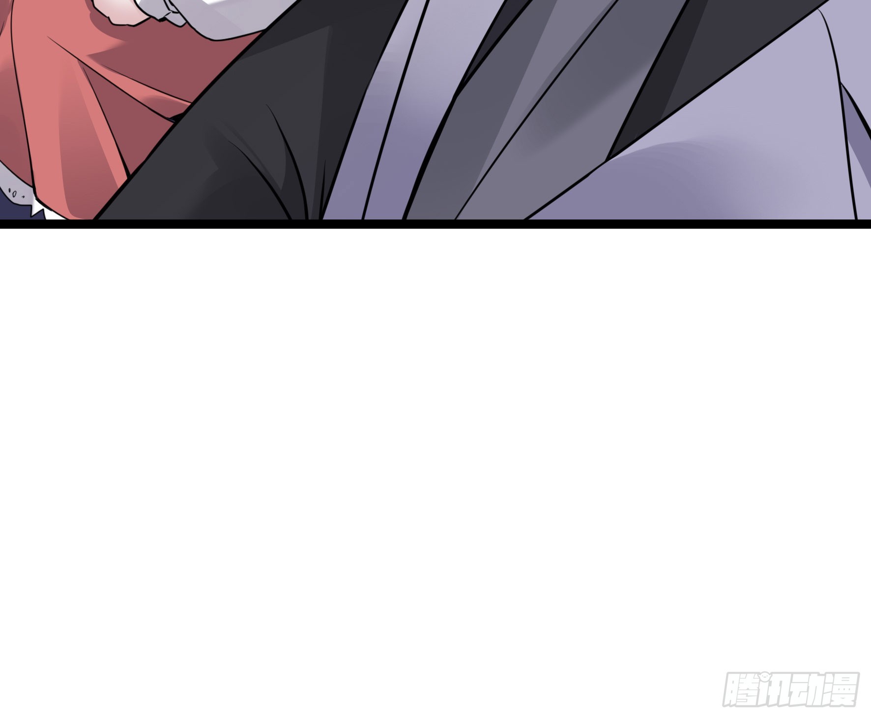 第59话 冤家路窄(1/2)-第59话