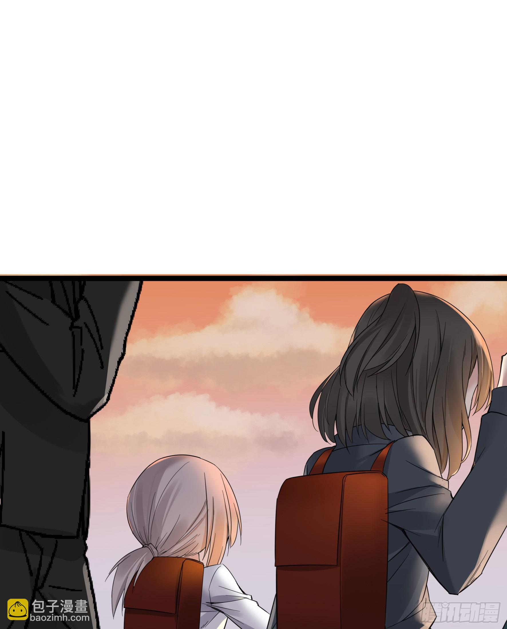 第59话 冤家路窄(1/2)-第59话