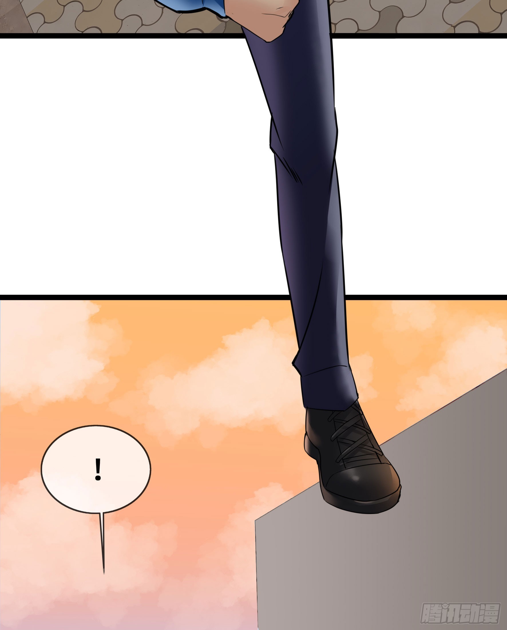 第59话 冤家路窄(1/2)-第59话