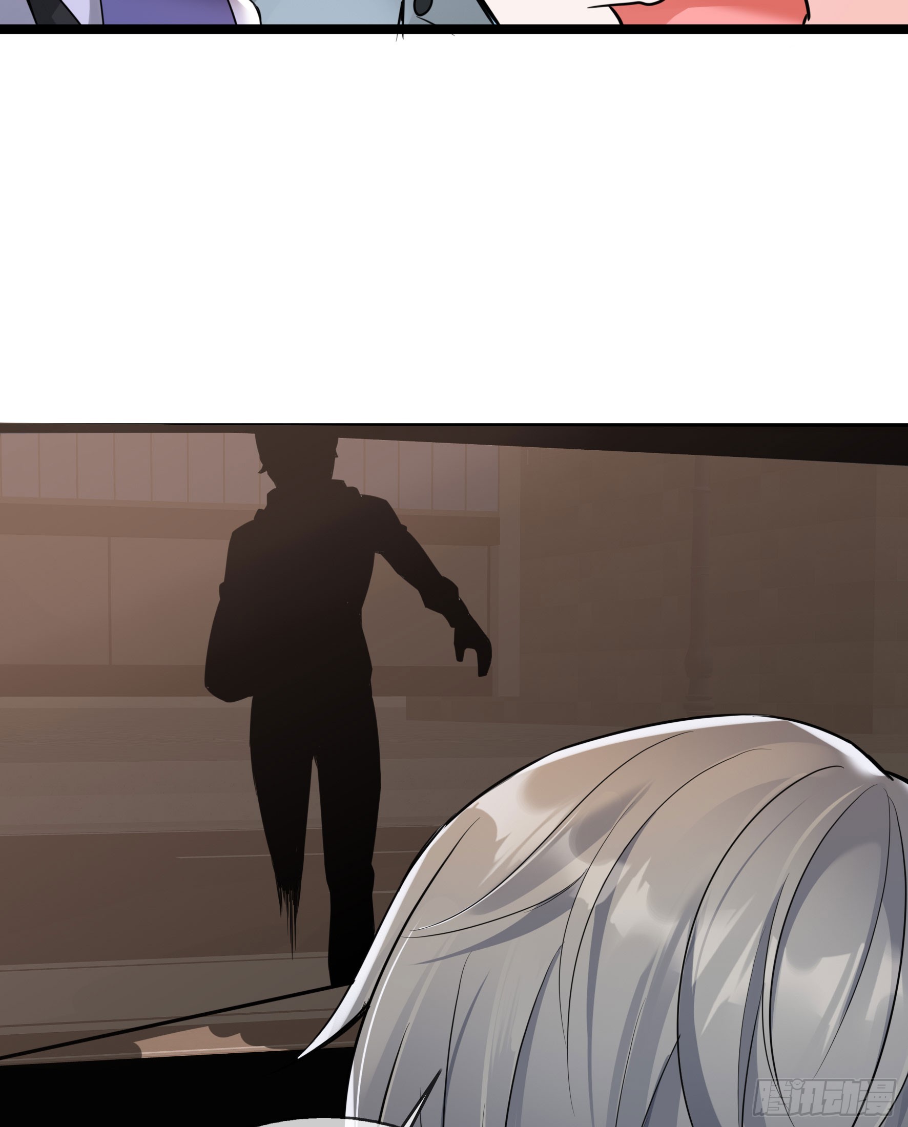 第59话 冤家路窄(1/2)-第59话