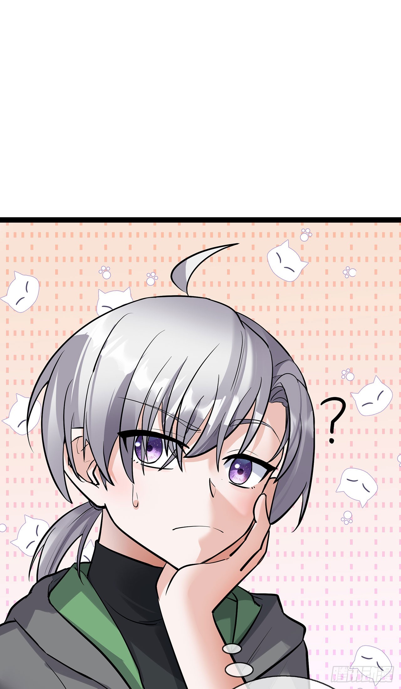 第63话 才艺表演-第63话