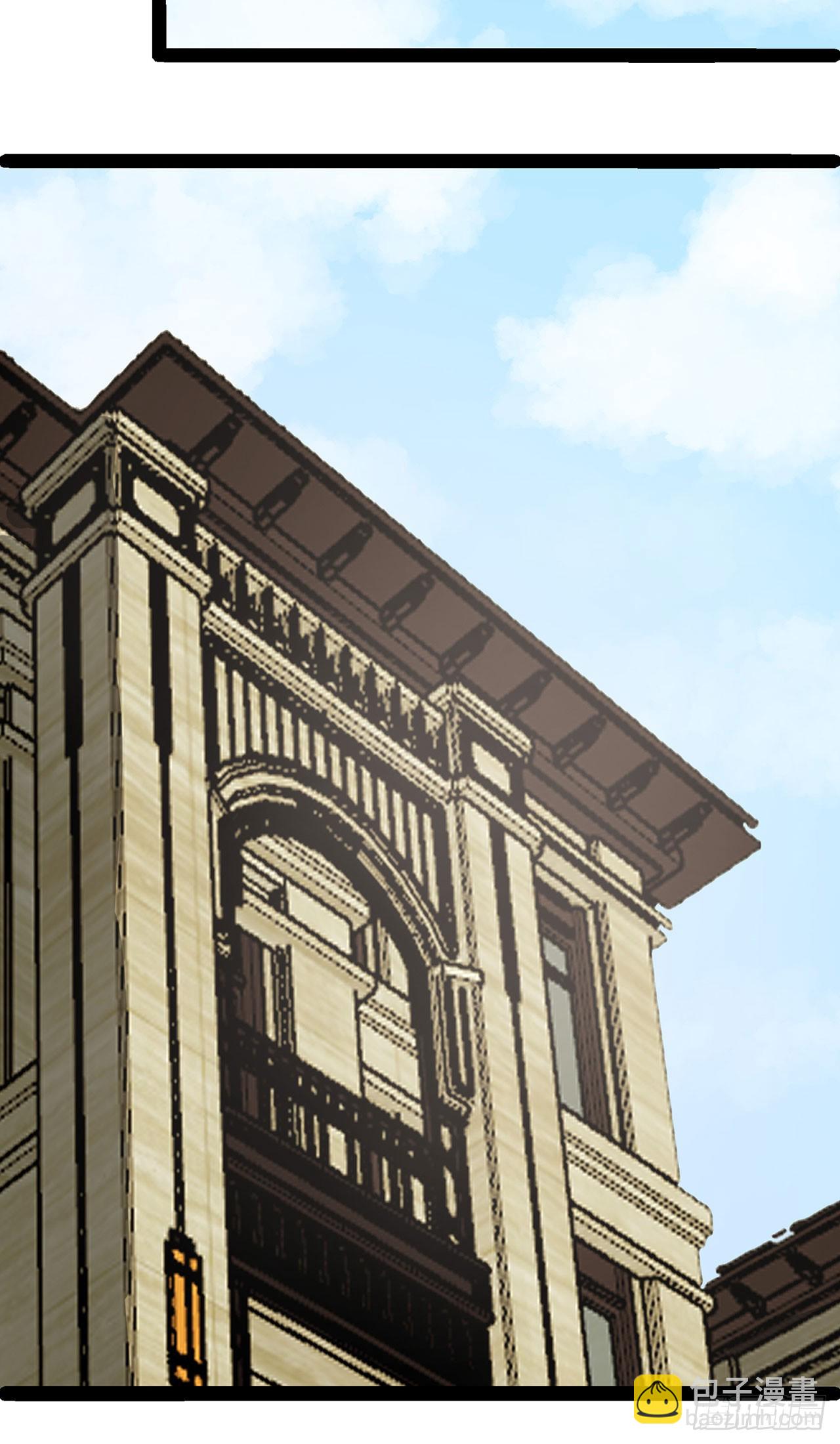 第65话 不过审-第65话