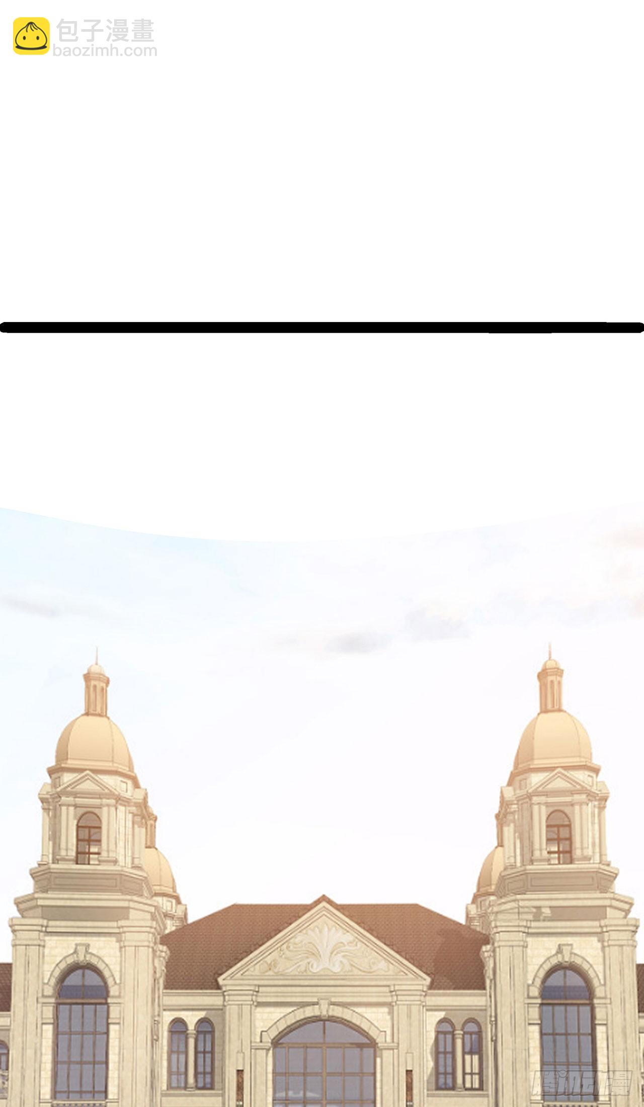 第65话 不过审-第65话