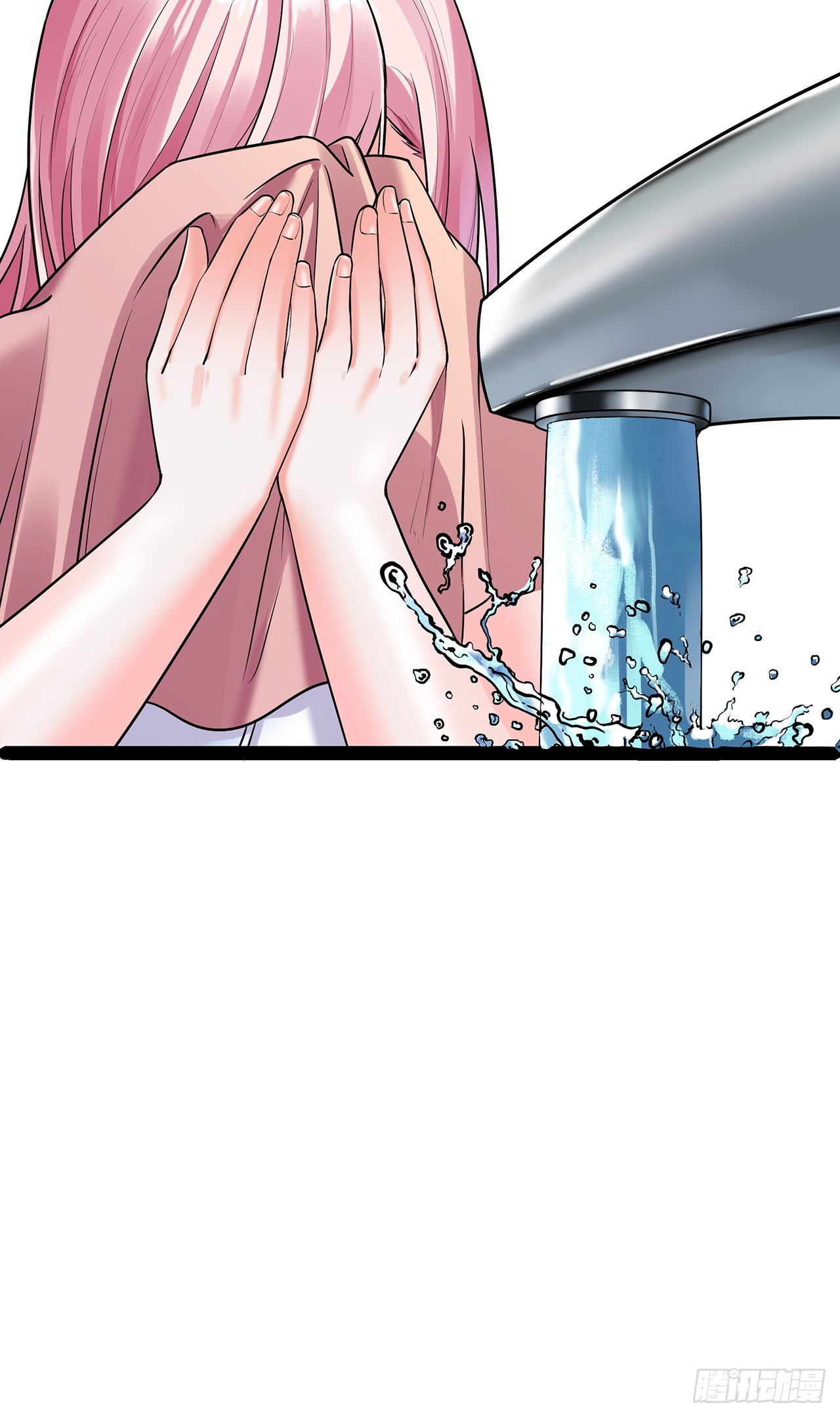 第65话 不过审-第65话