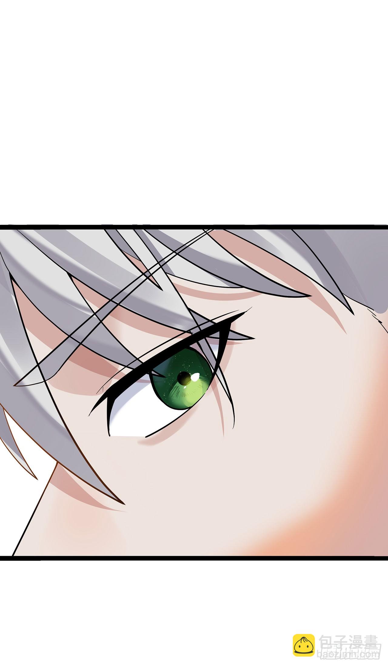 第67话 关系发展迅速-第67话