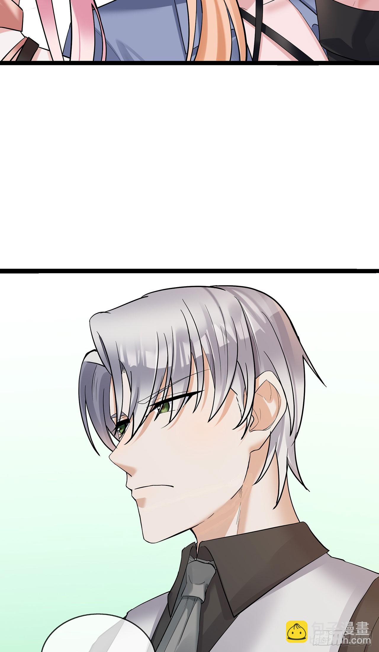 第67话 关系发展迅速-第67话