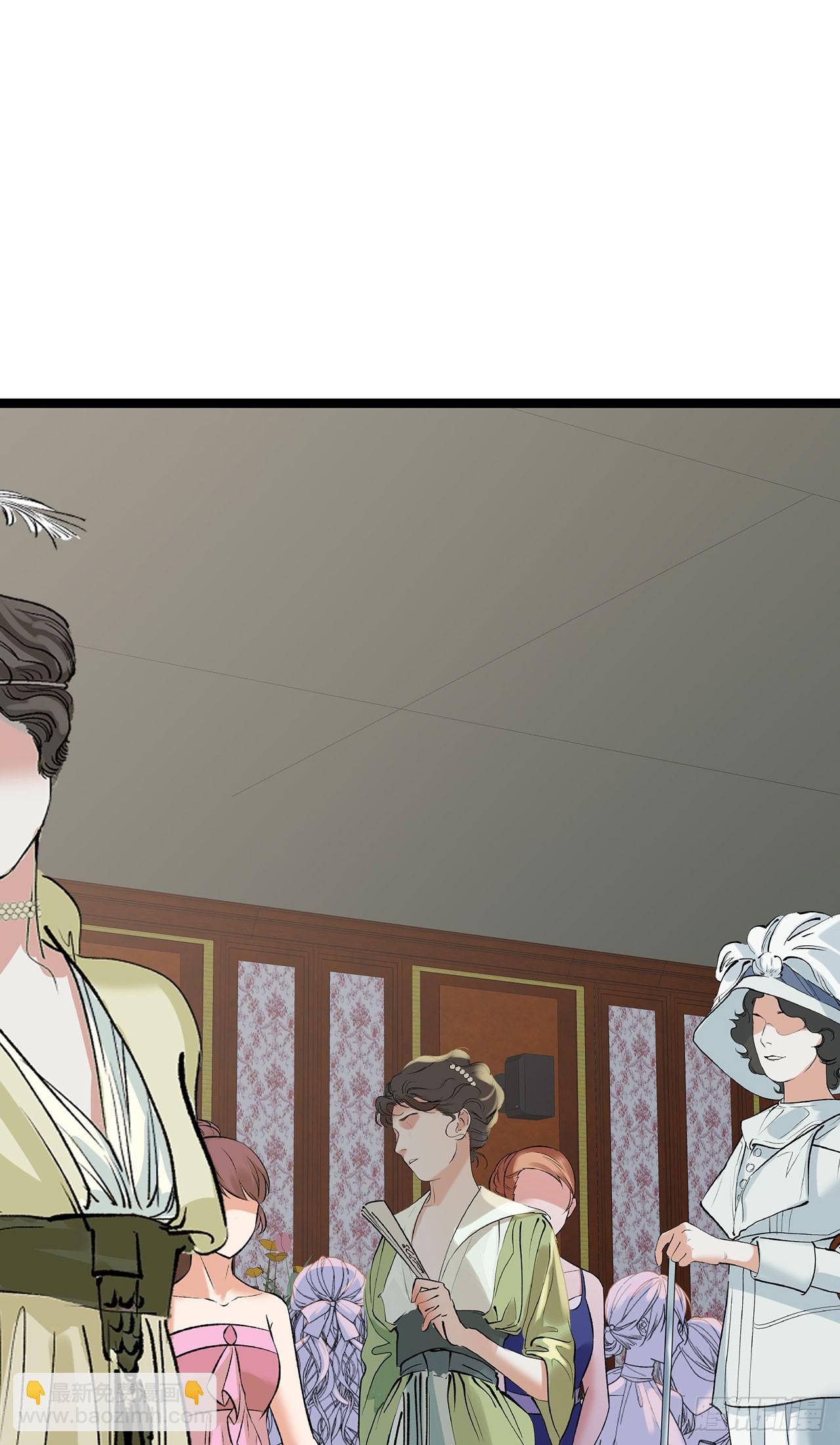 第67话 关系发展迅速-第67话