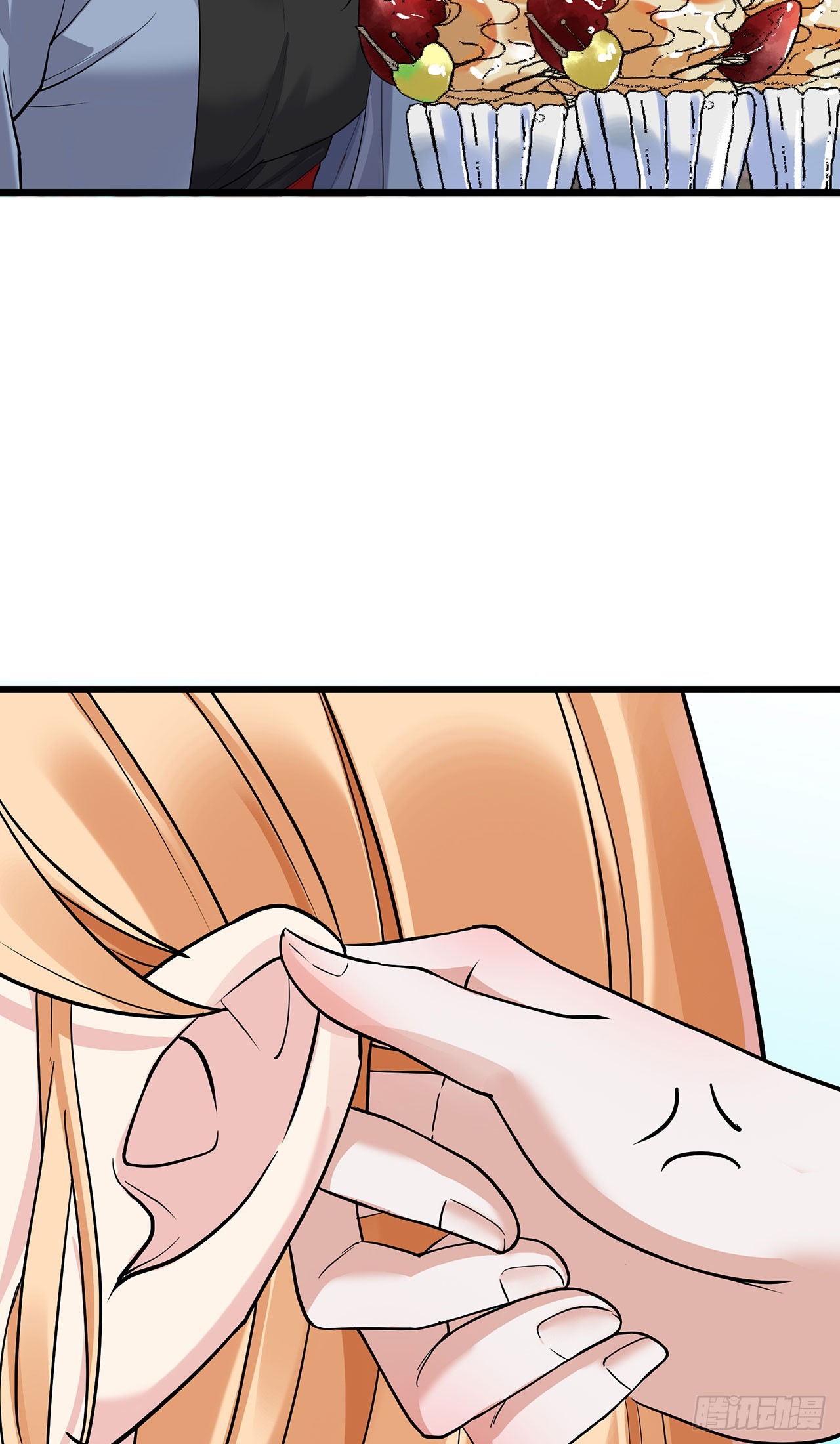 第69话 重量级人物-第69话