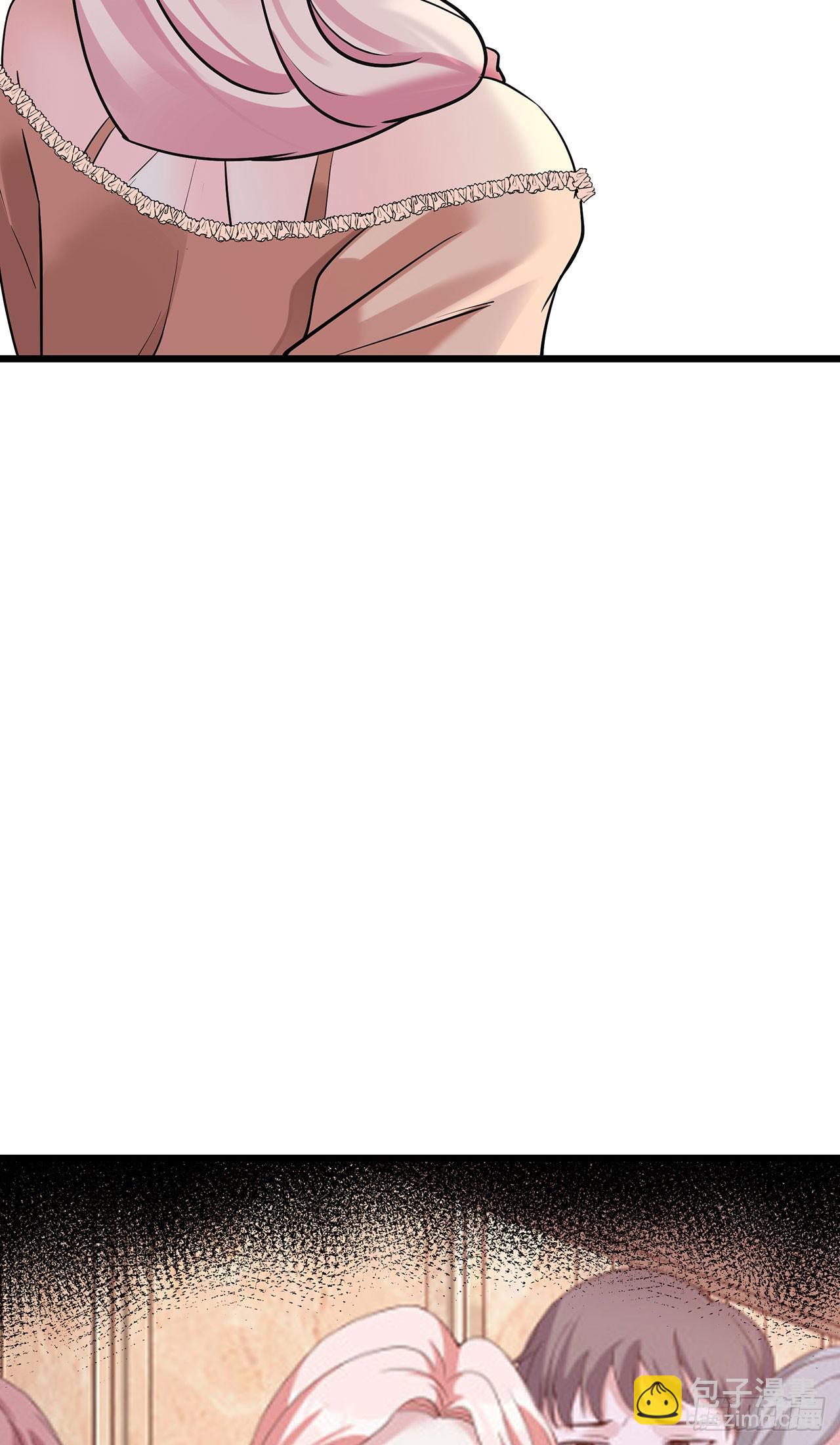 第69话 重量级人物-第69话