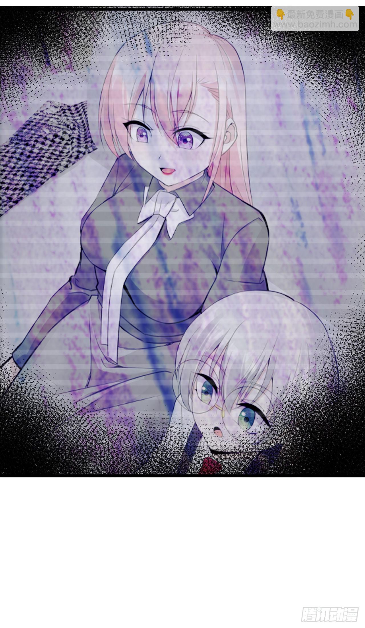 第69话 重量级人物-第69话