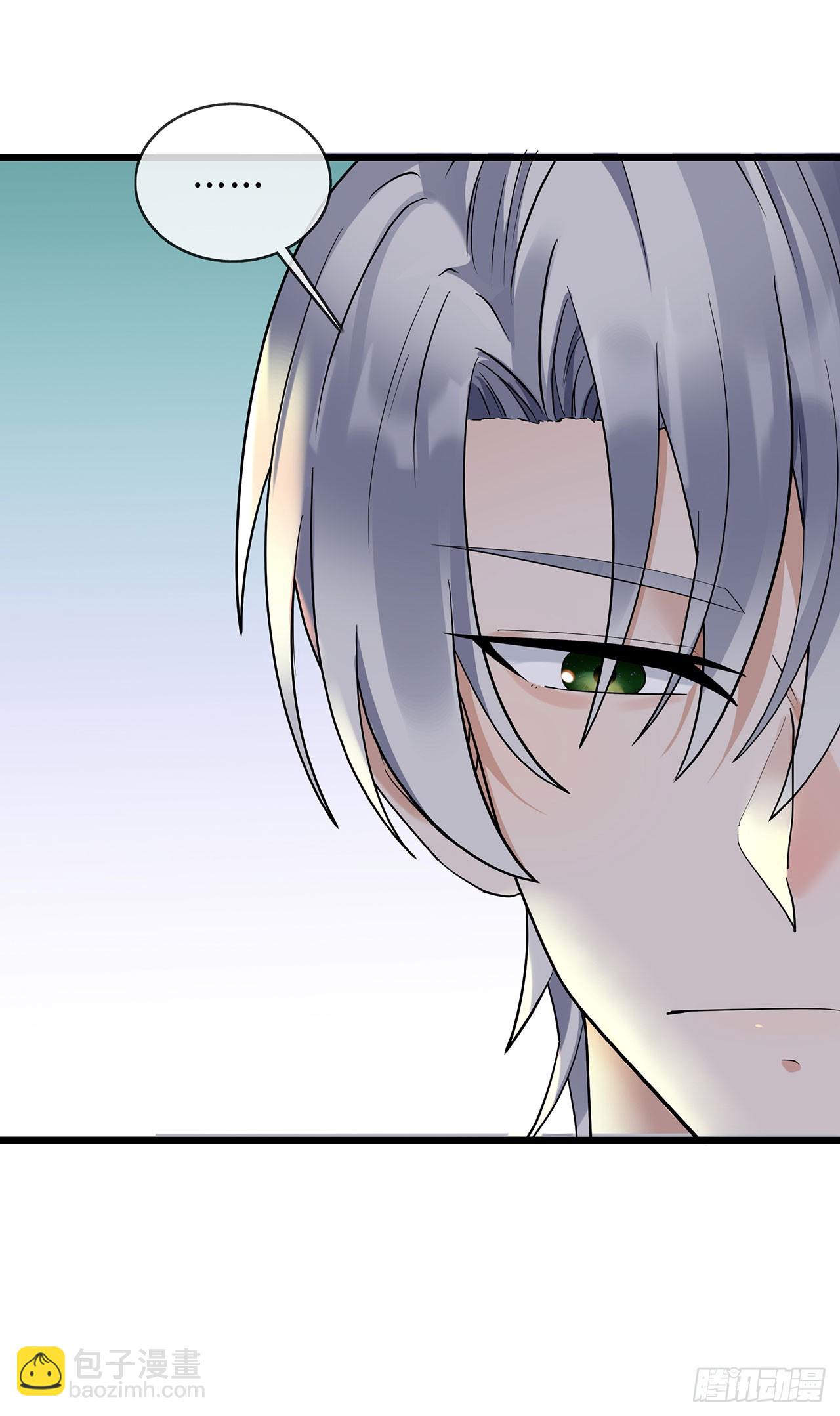 第69话 重量级人物-第69话