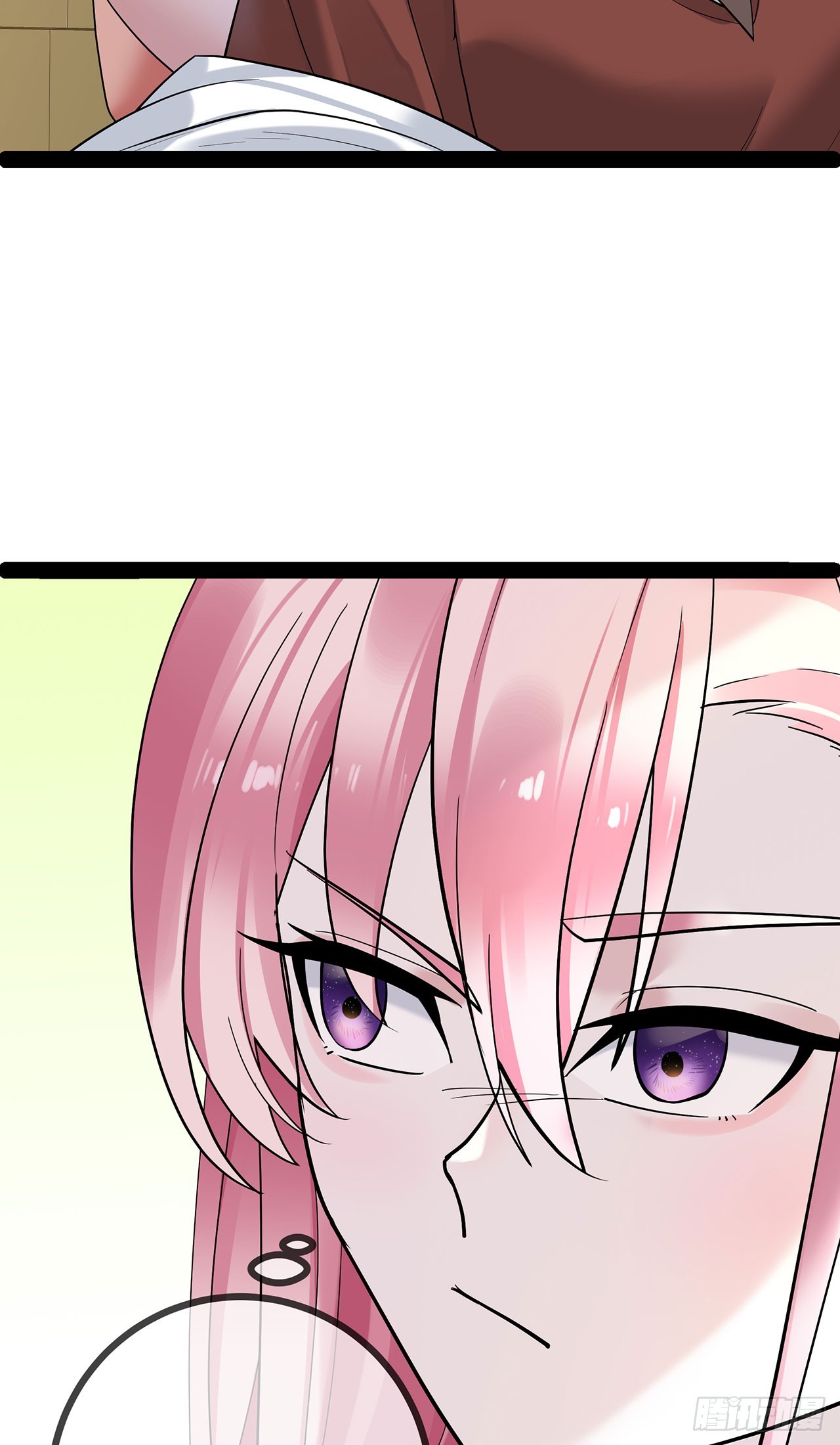 第71话 惹祸上身-第71话