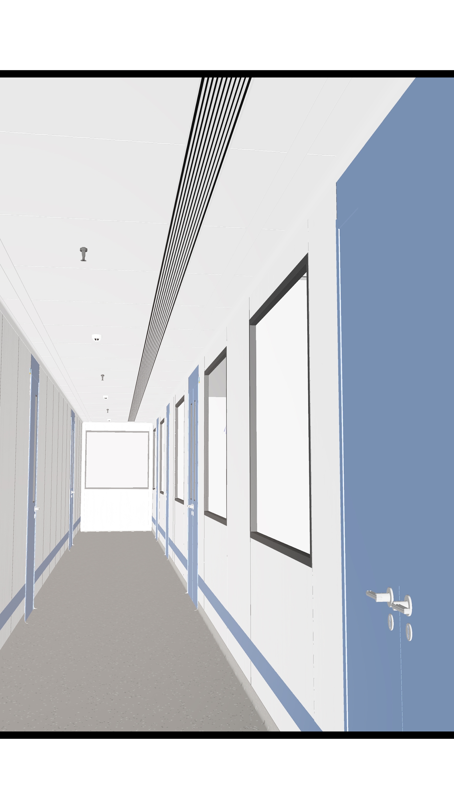 第79话 说的没错！-第79话