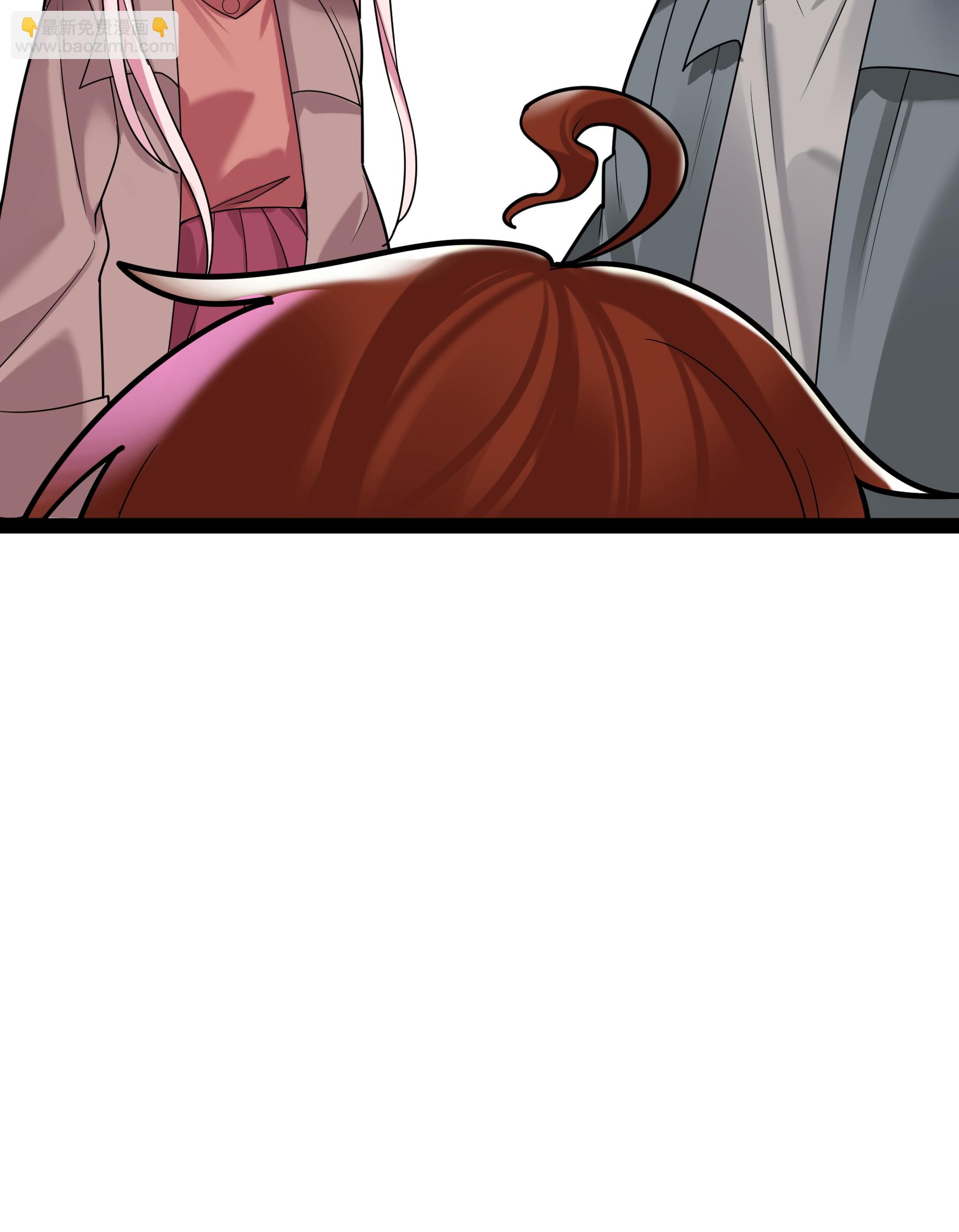 第79话 说的没错！-第79话