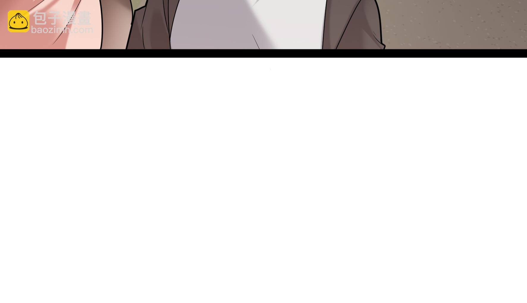 第79话 说的没错！-第79话