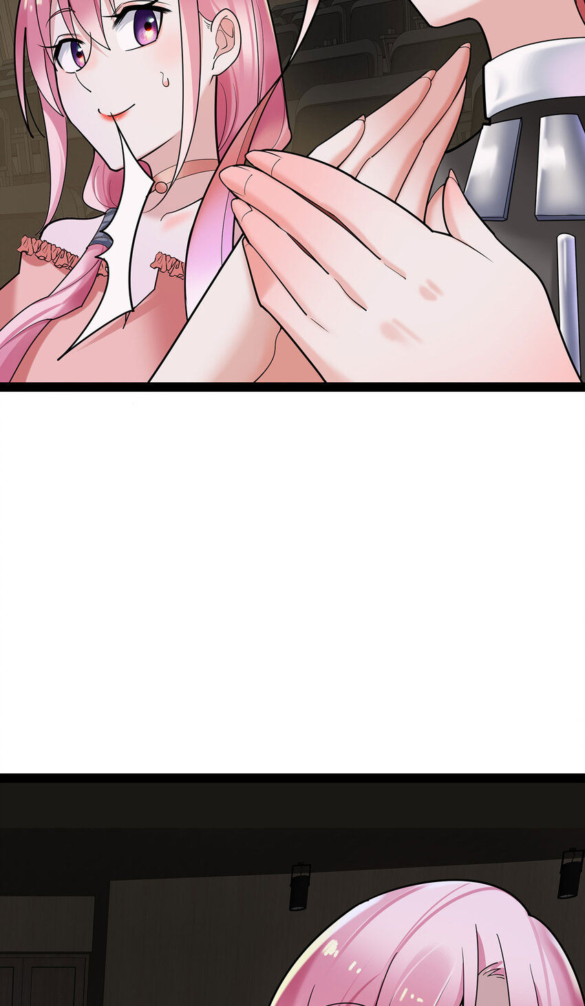 第77话 精彩落幕-第77话