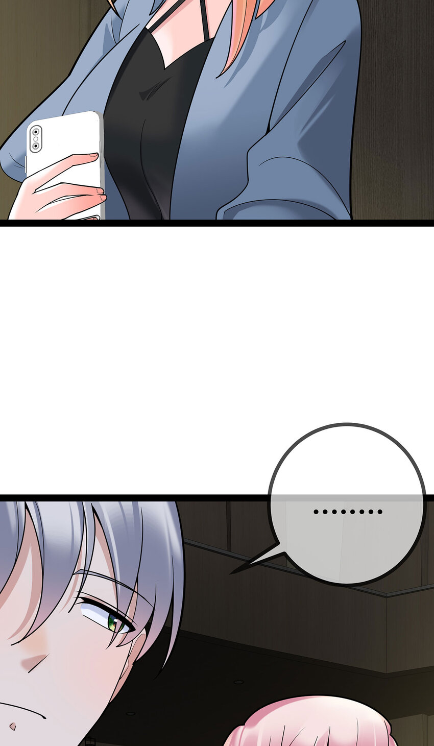 第77话 精彩落幕-第77话