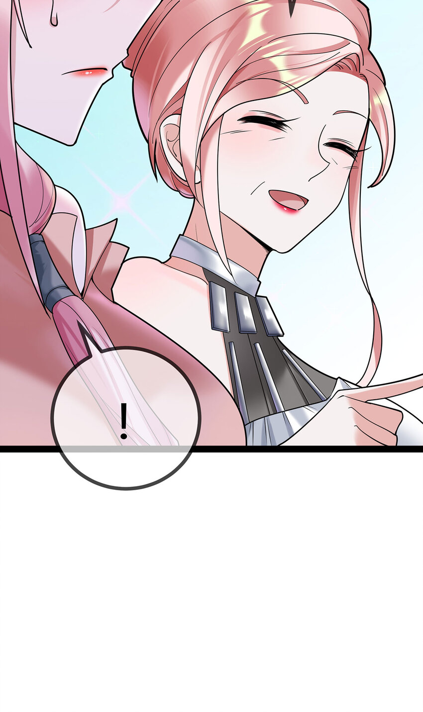 第77话 精彩落幕-第77话