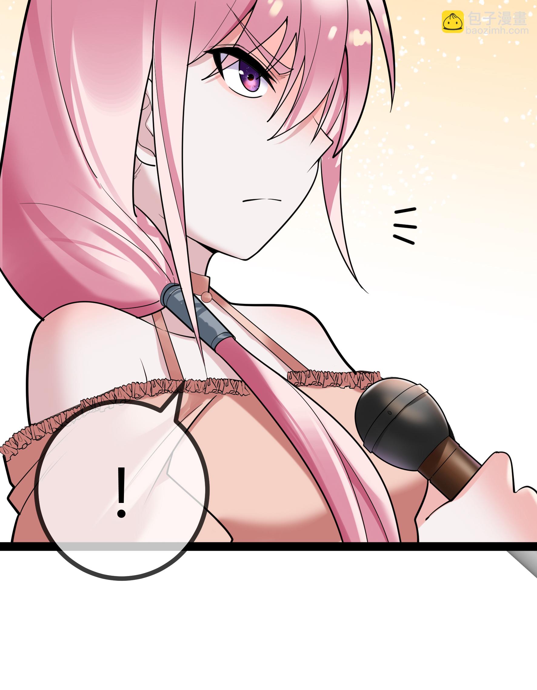 第83话 最好看的节目-第83话