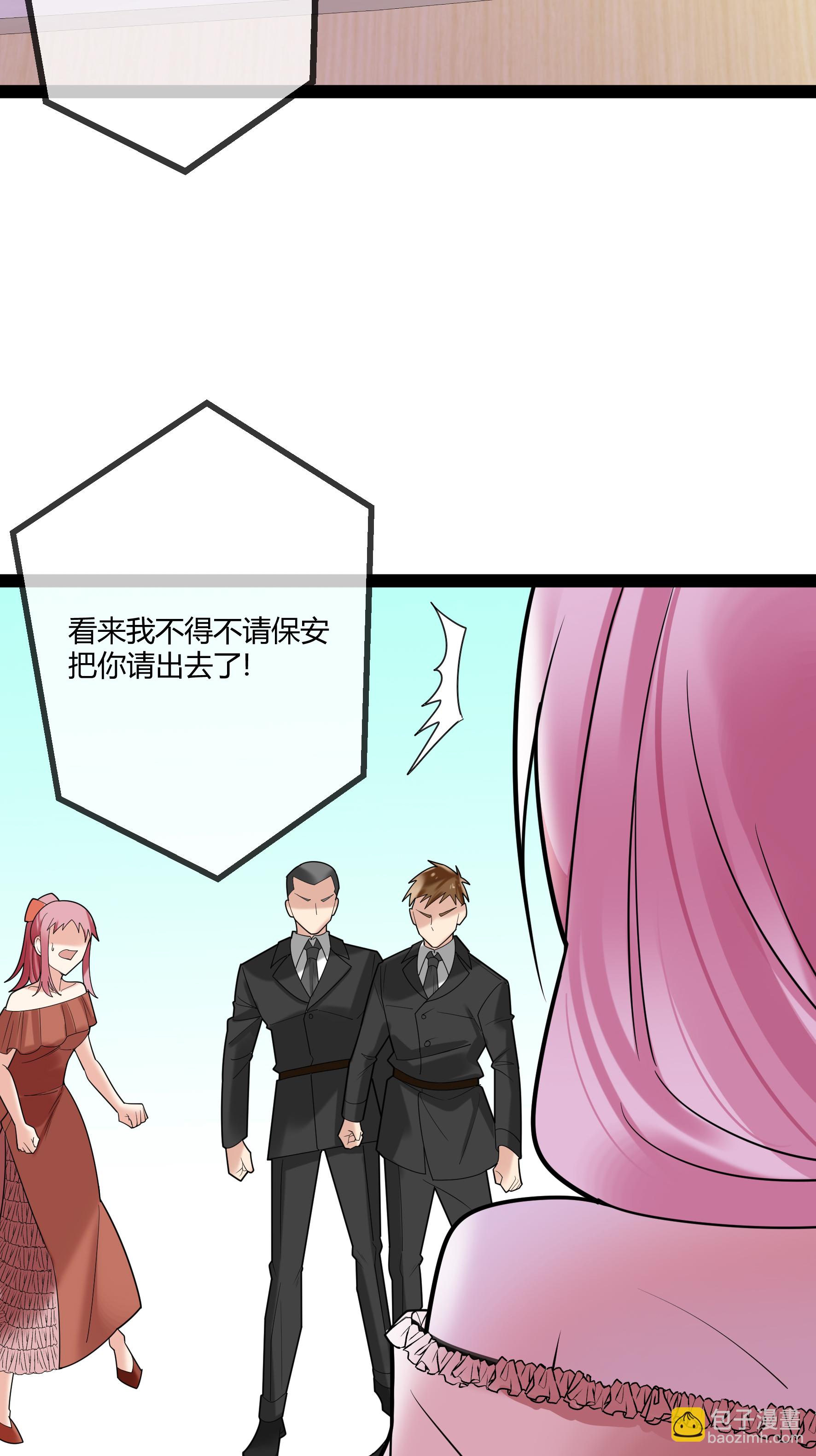 第83话 最好看的节目-第83话