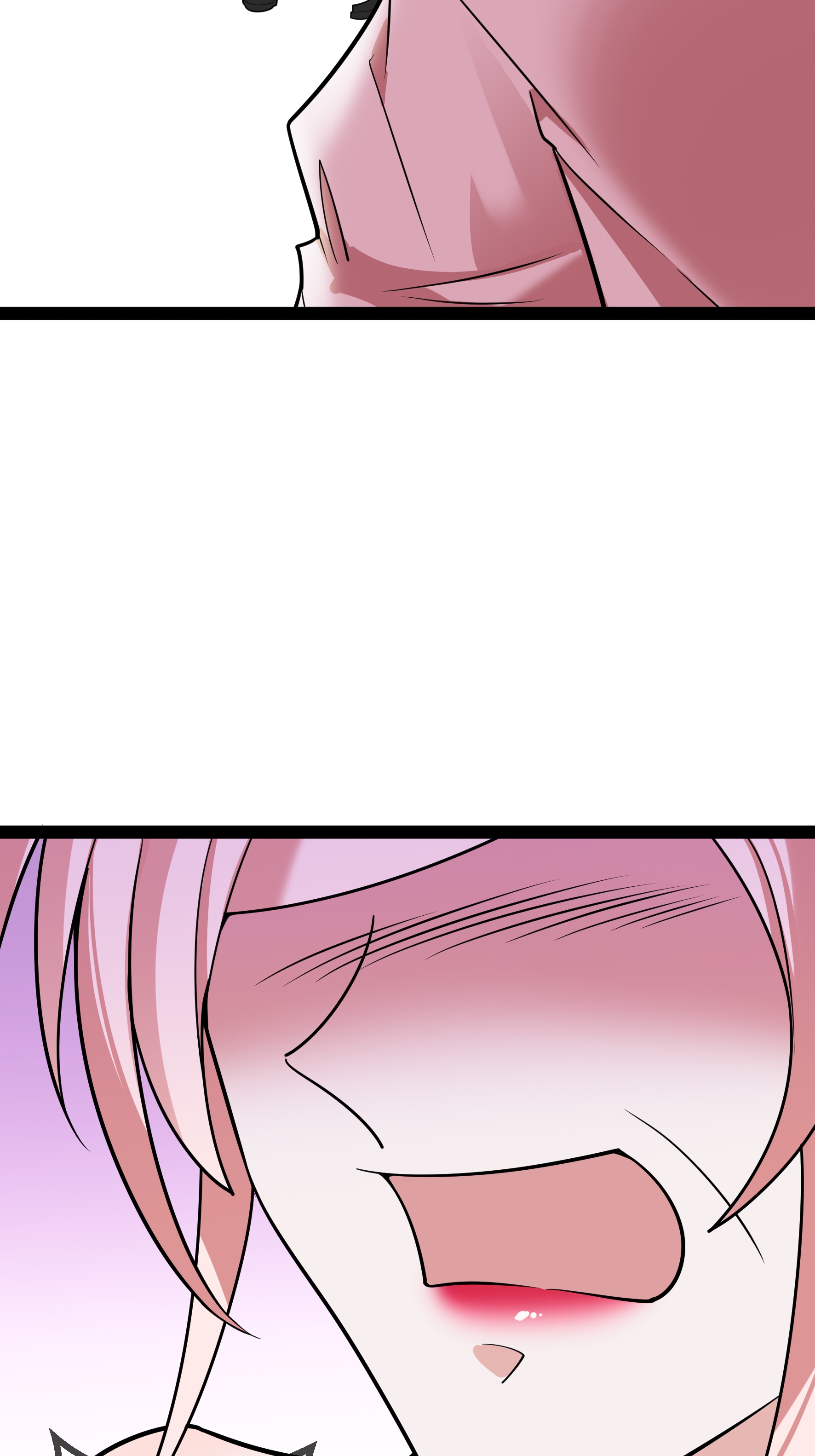 第83话 最好看的节目-第83话