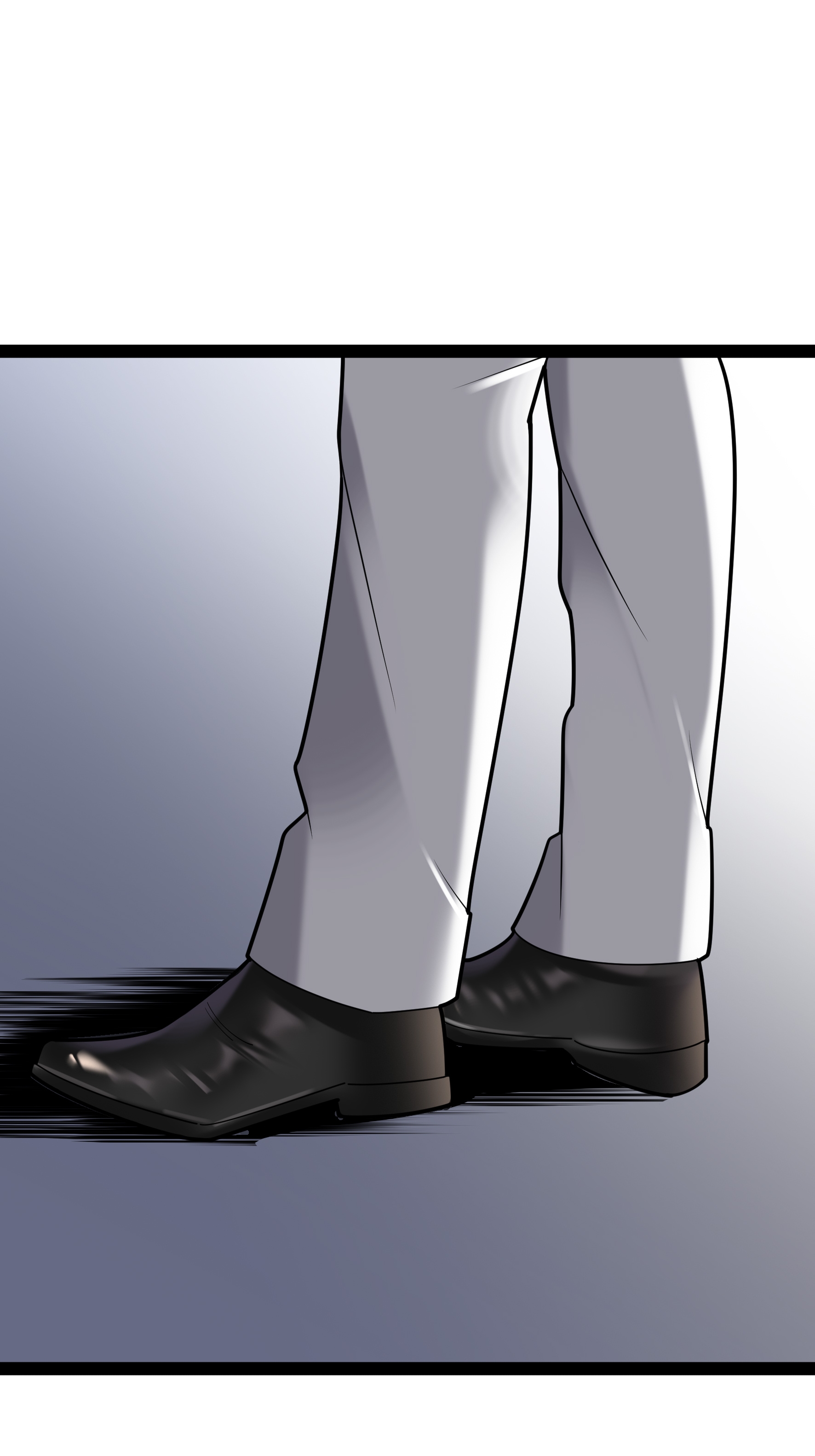 第87话 那是谁啊&hellip;&hellip;-第87话