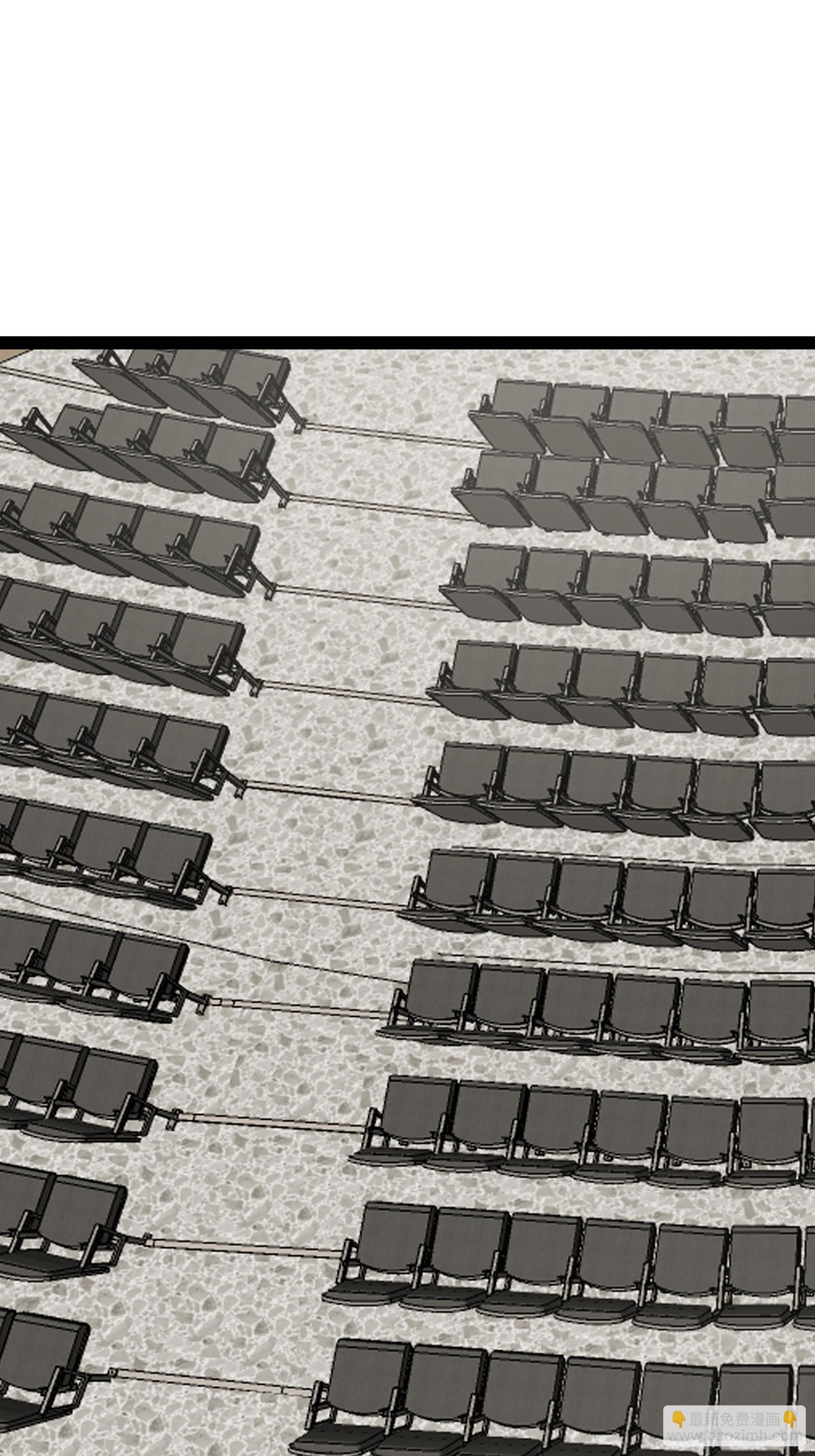 第89话 别惹席家人-第89话